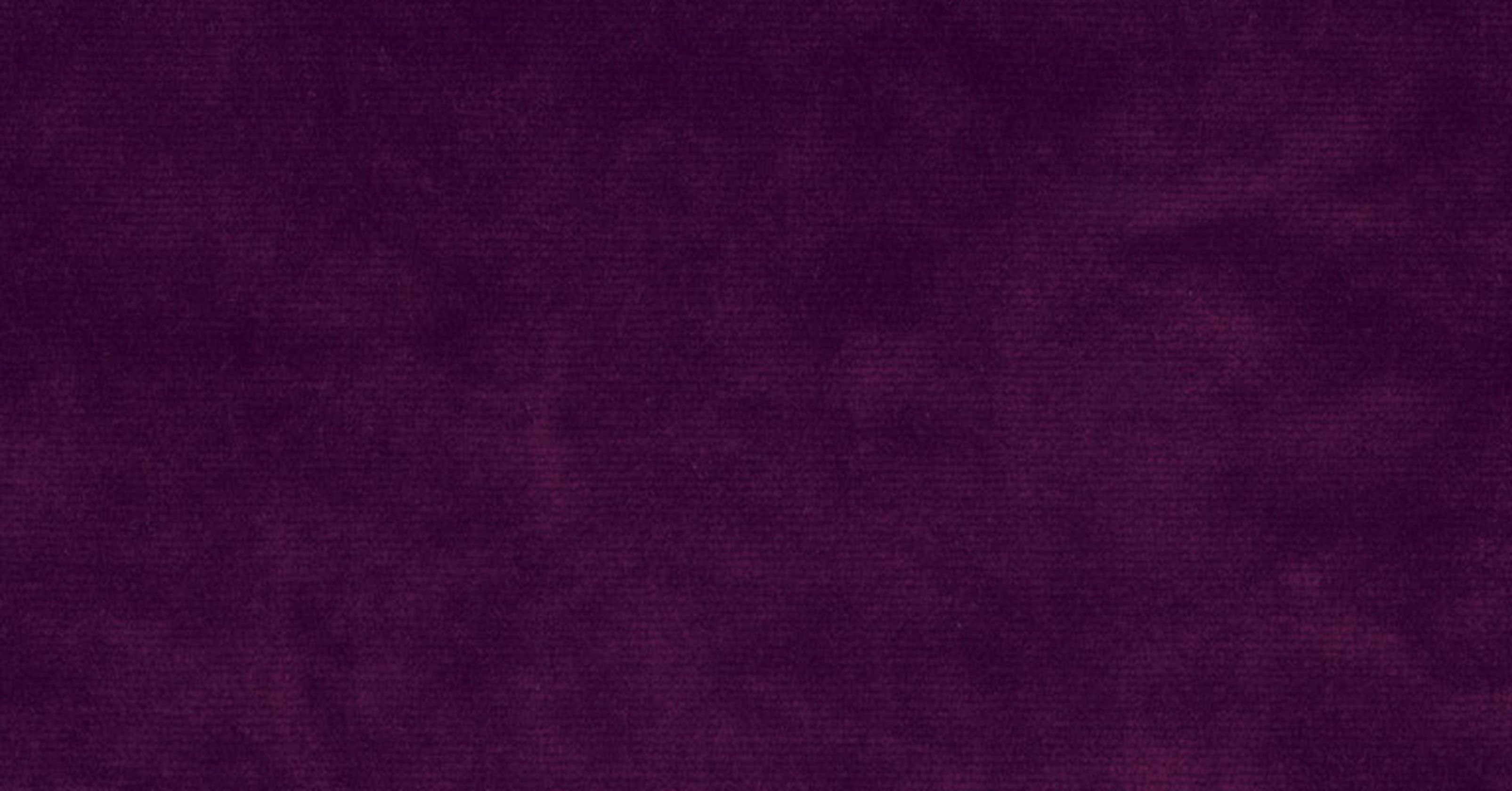 Velours Decontracte - violet