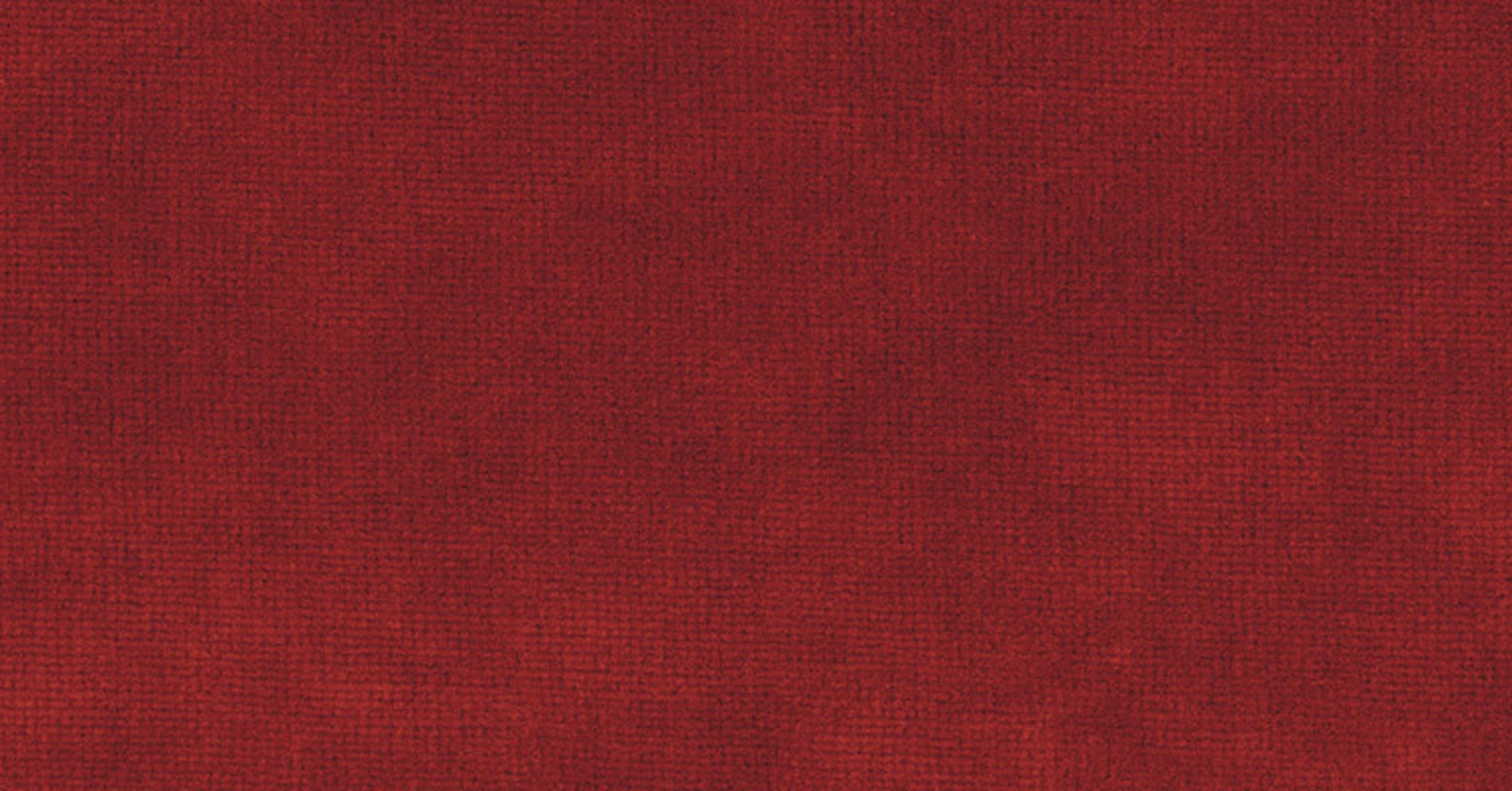 Velours Decontracte - sunset