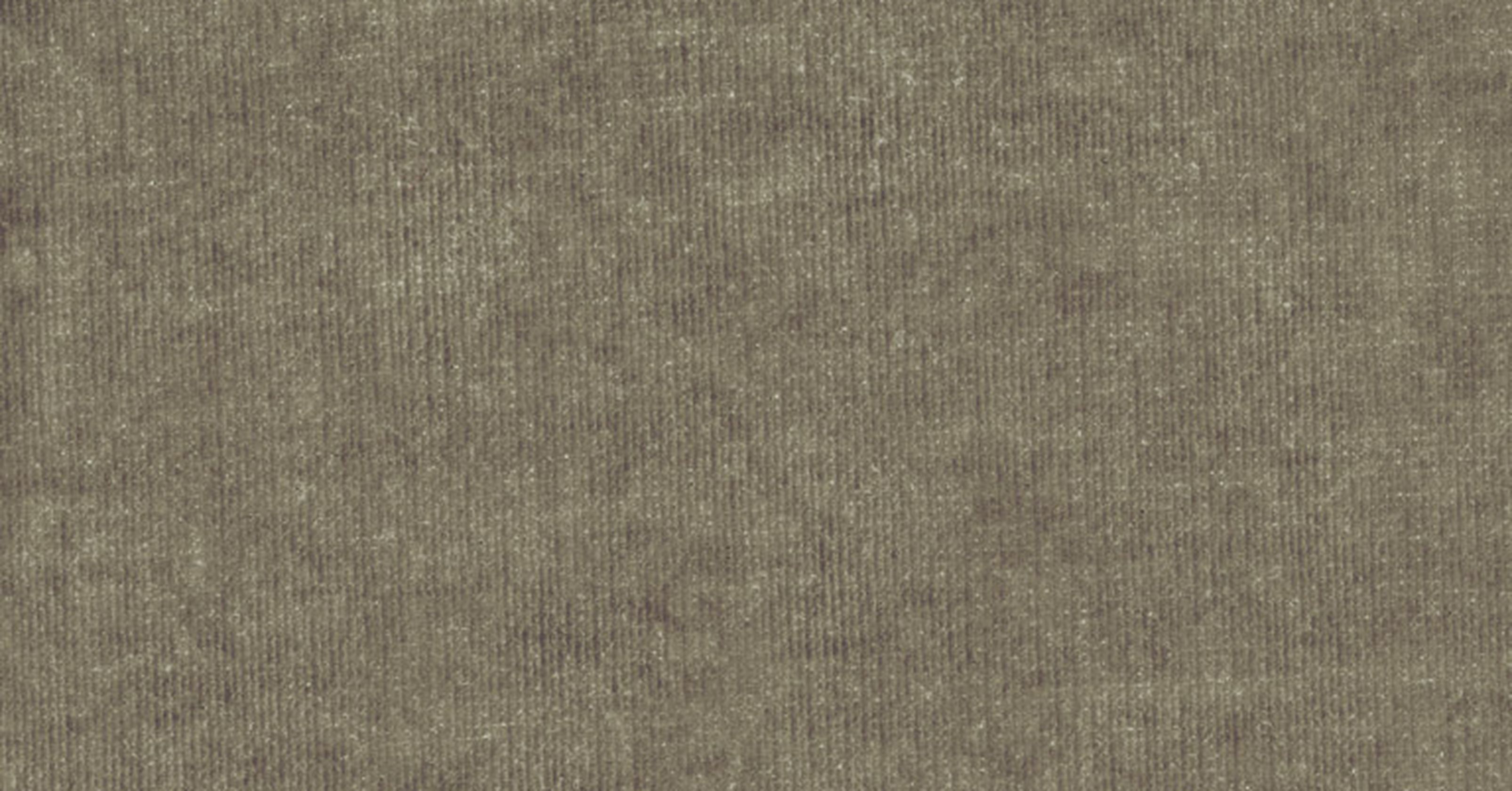 Velours Decontracte - bois