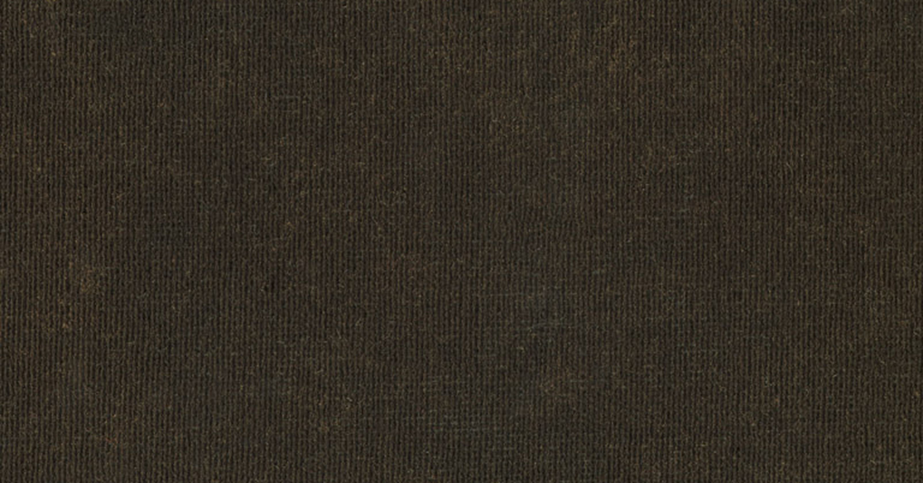 Velours Decontracte - mahogany