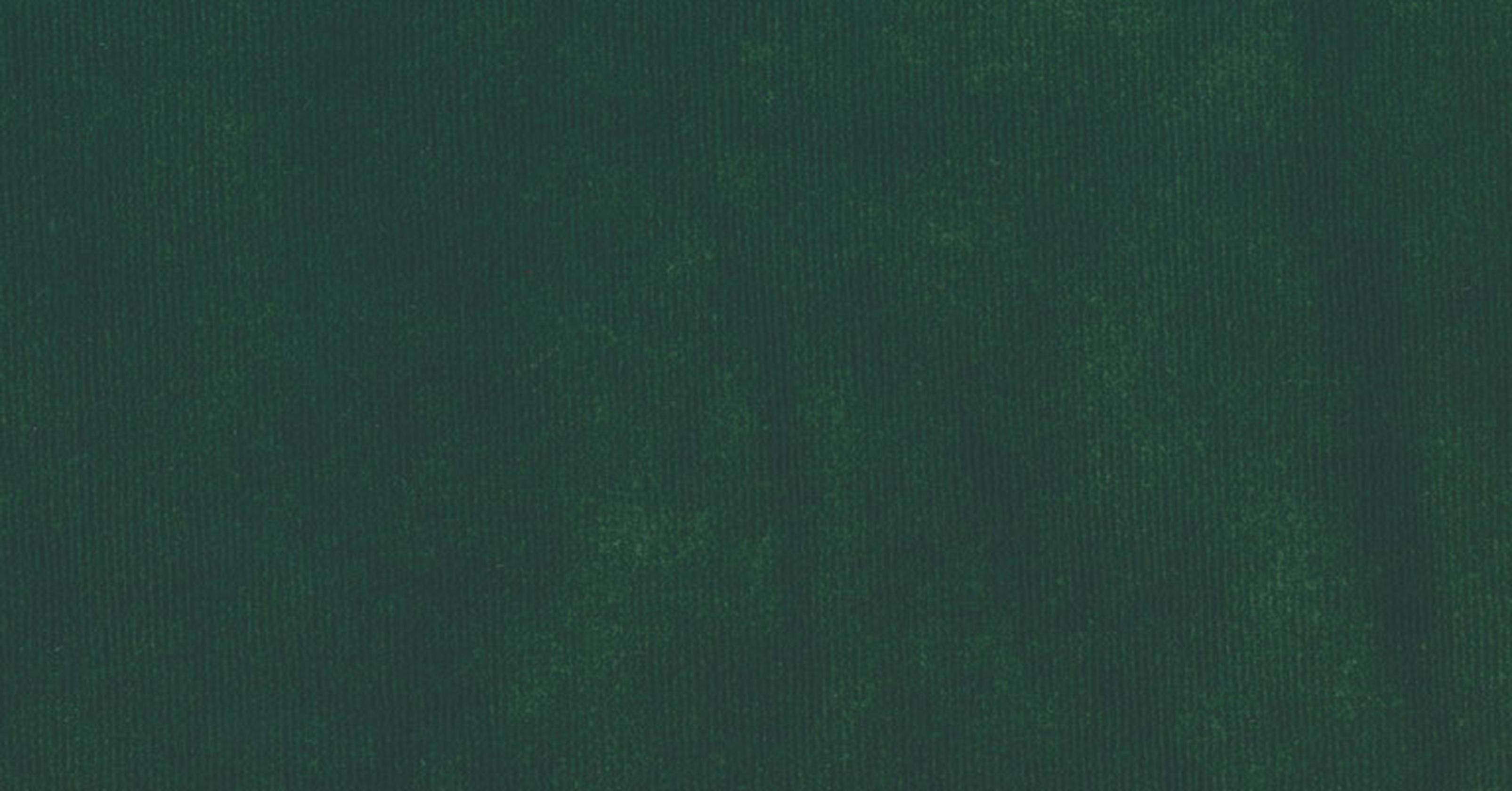 Velours Decontracte - laguna