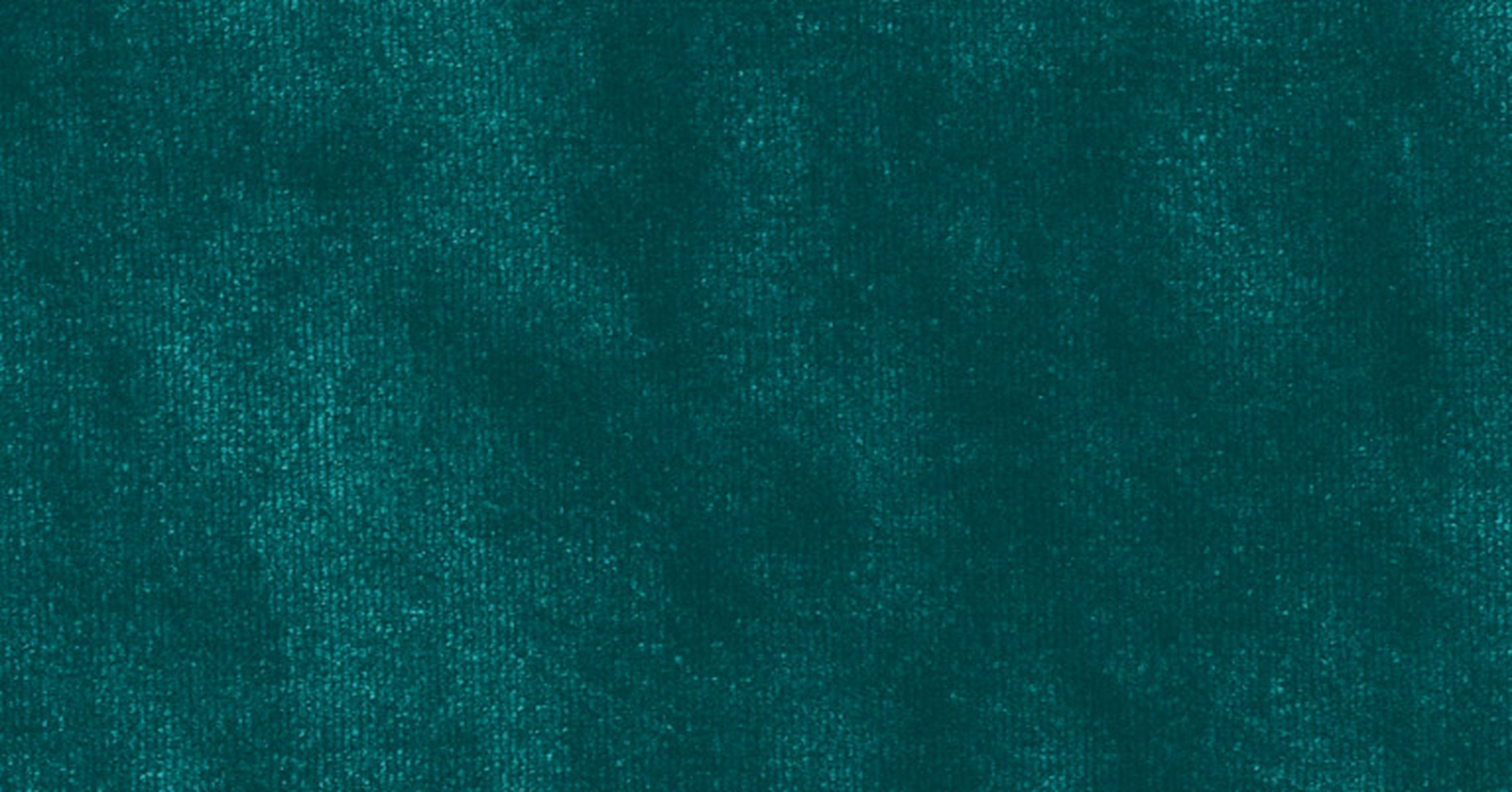 Velours Decontracte - caraibi