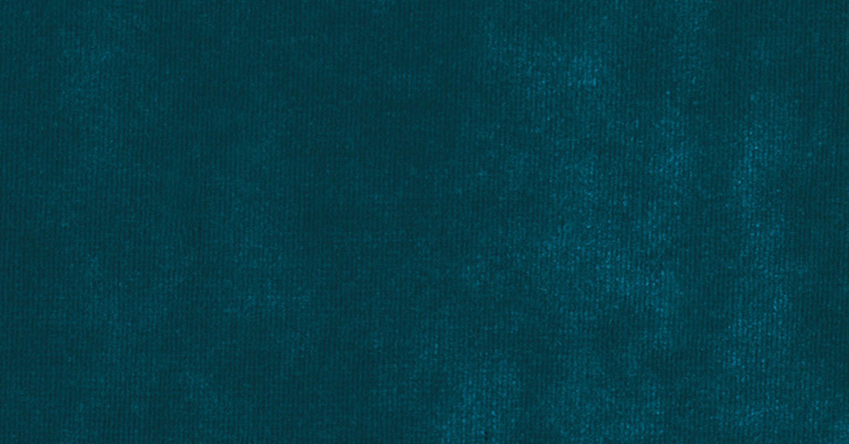 Velours Decontracte - fiordo