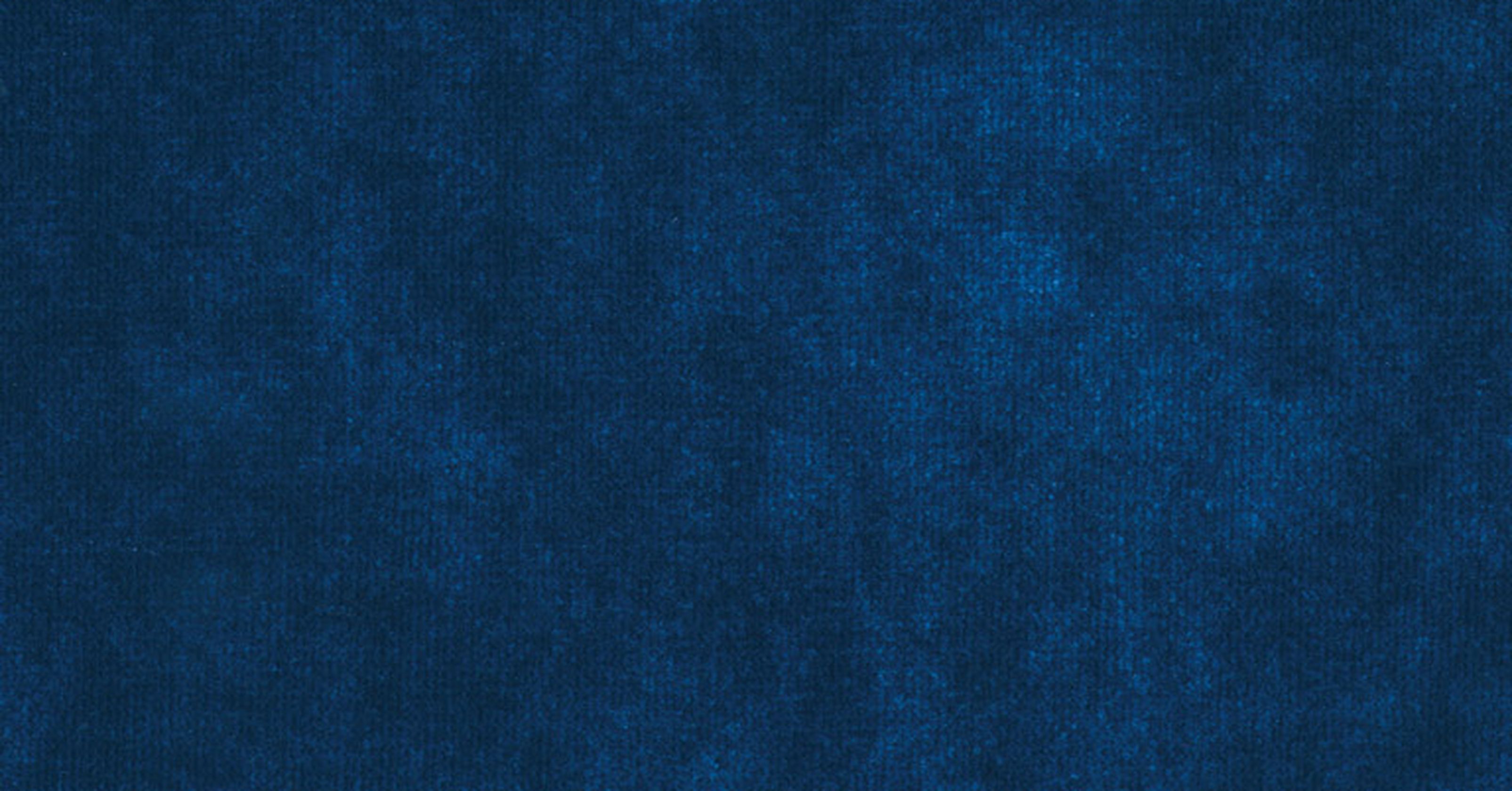 Velours Decontracte - iris