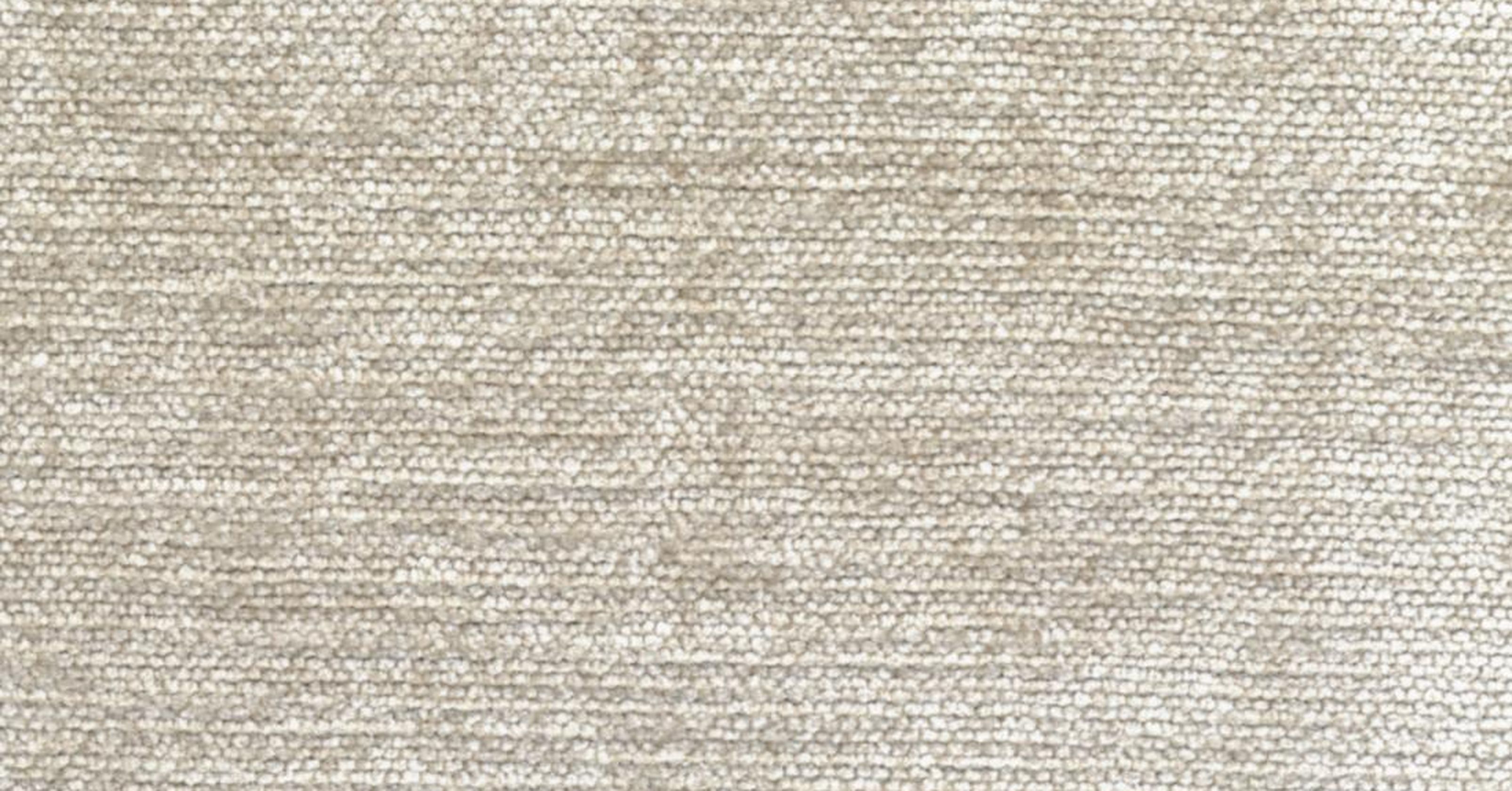 Velours Soleil - naturel