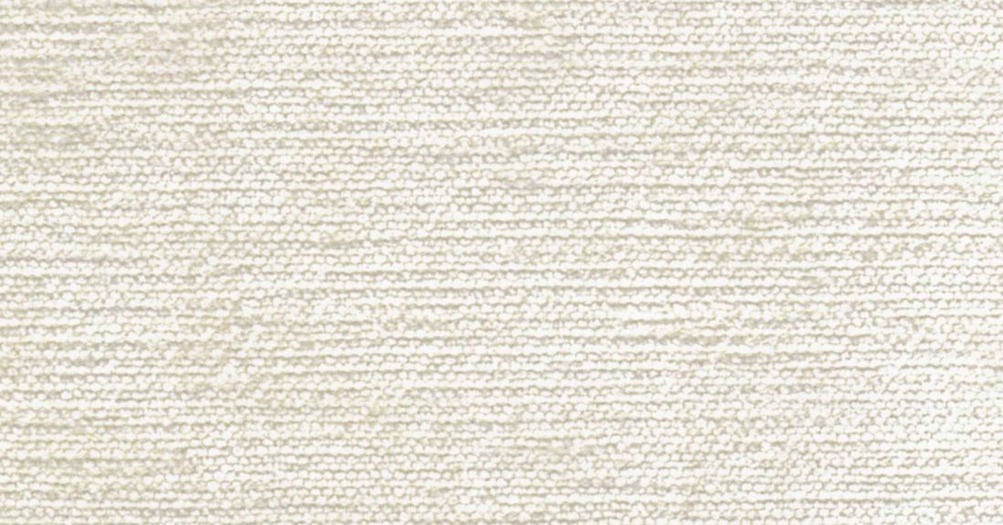 Velours Soleil - platre