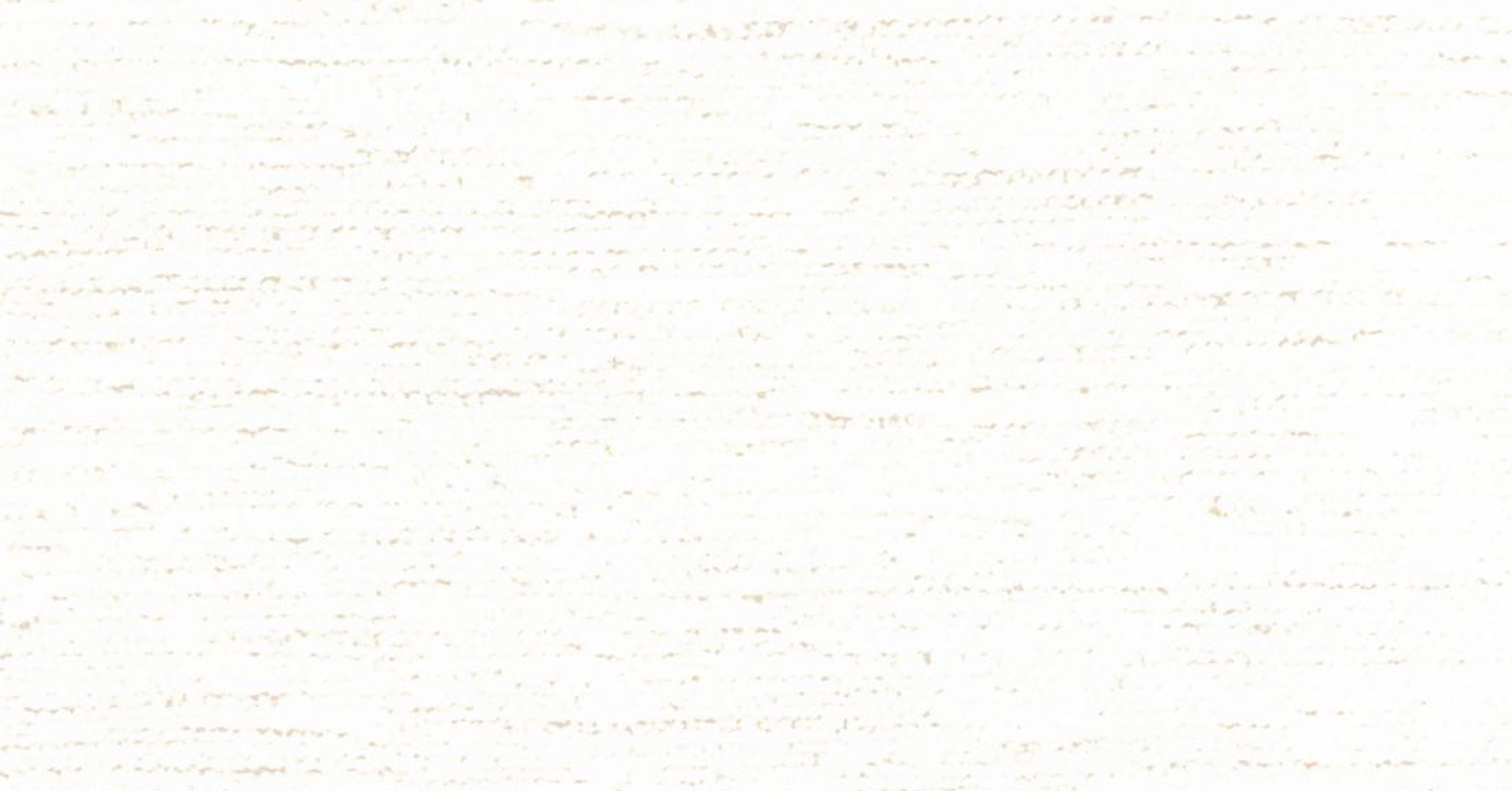 Velours Soleil - blanc