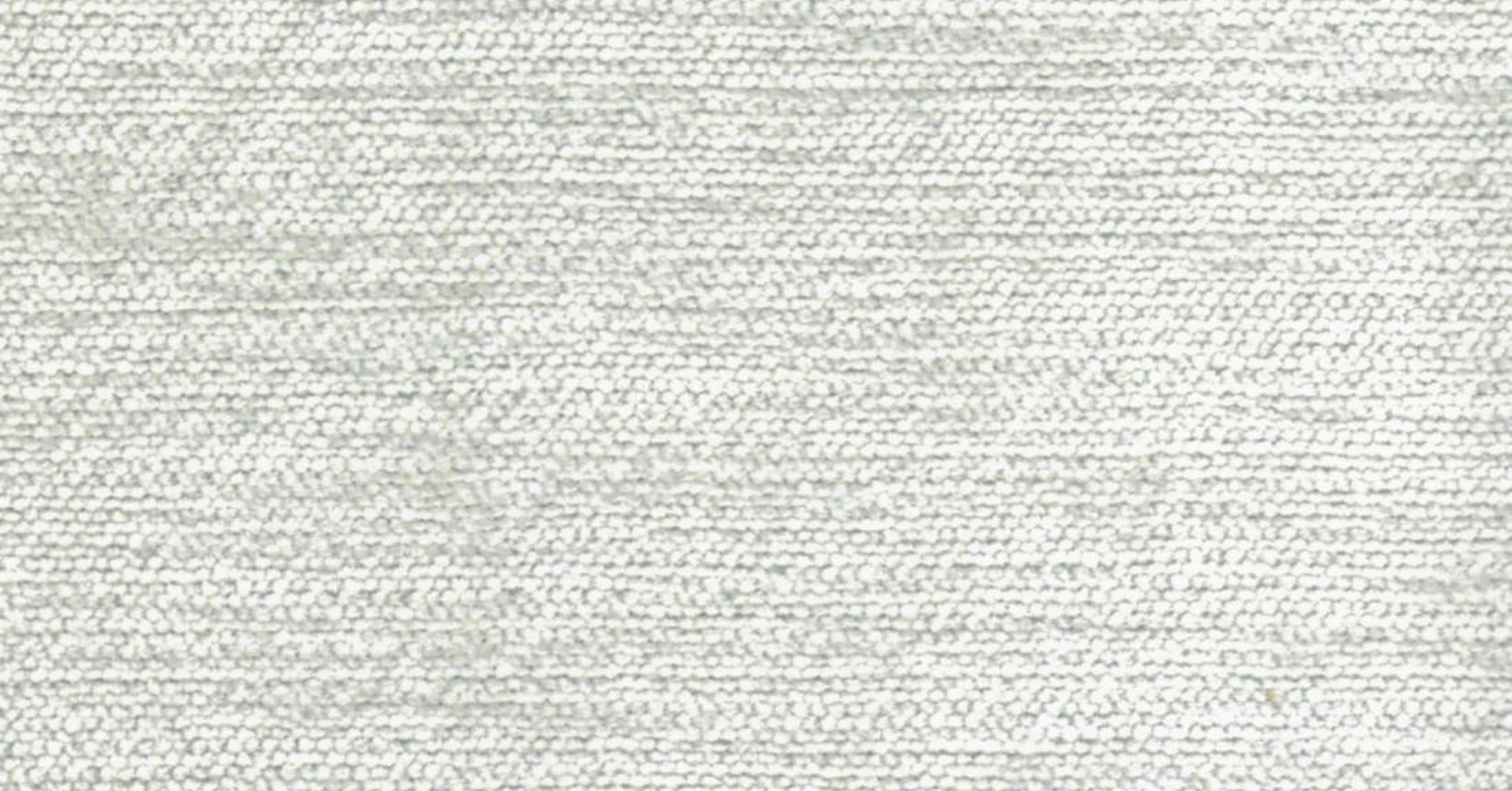 Velours Soleil - azur