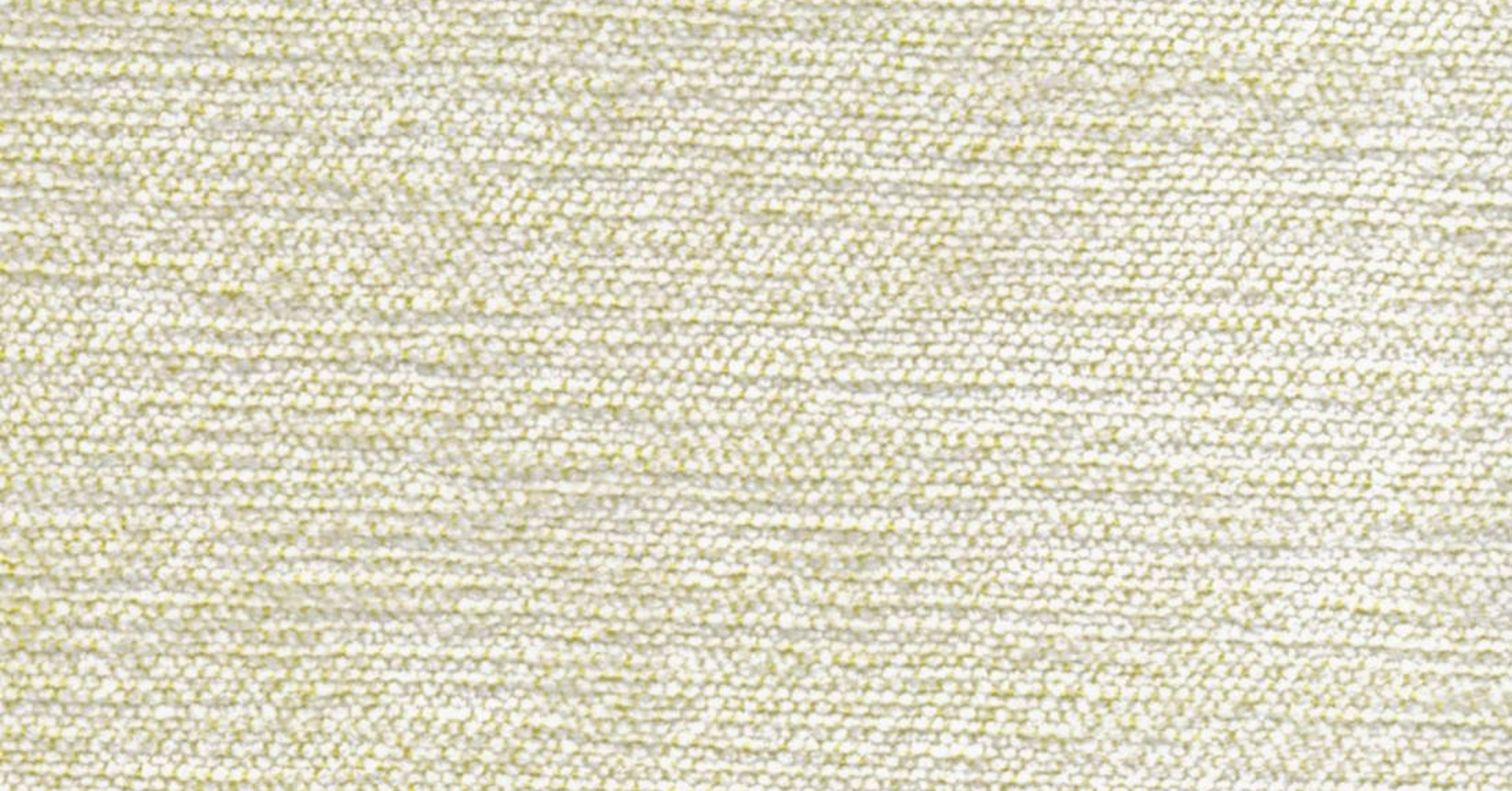 Velours Soleil - jaune