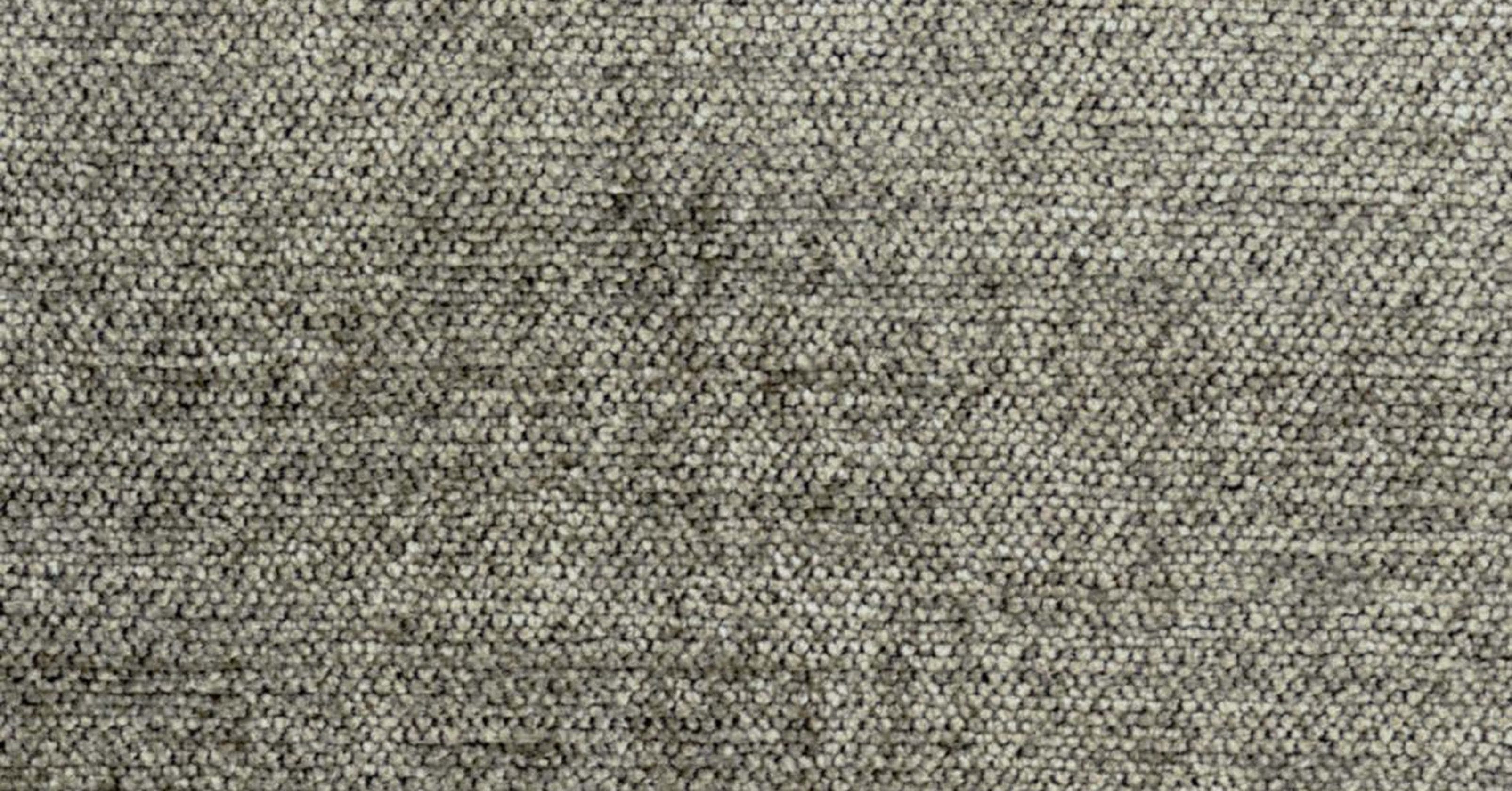 Velours Soleil - argile