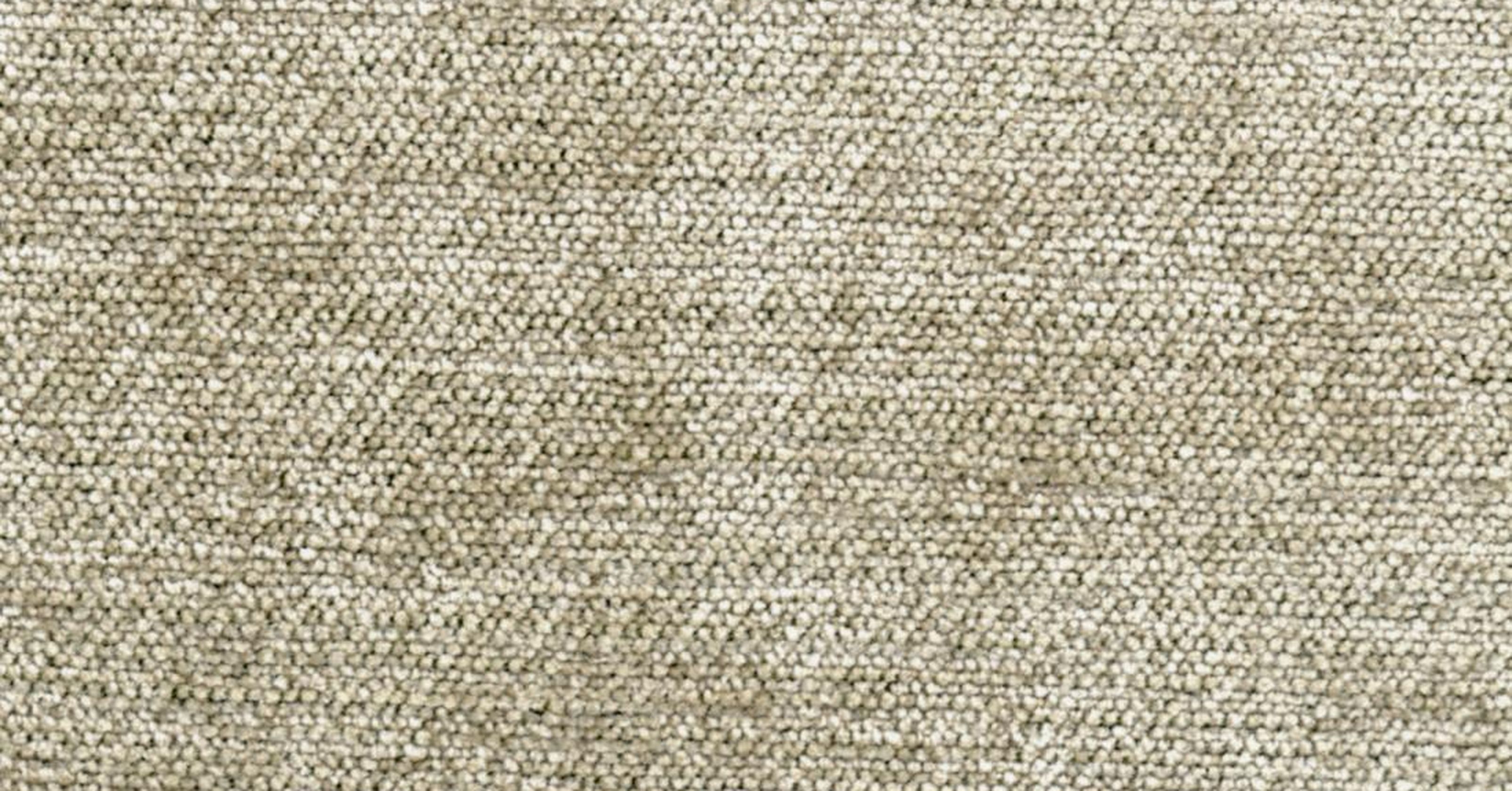 Velours Soleil - mastic