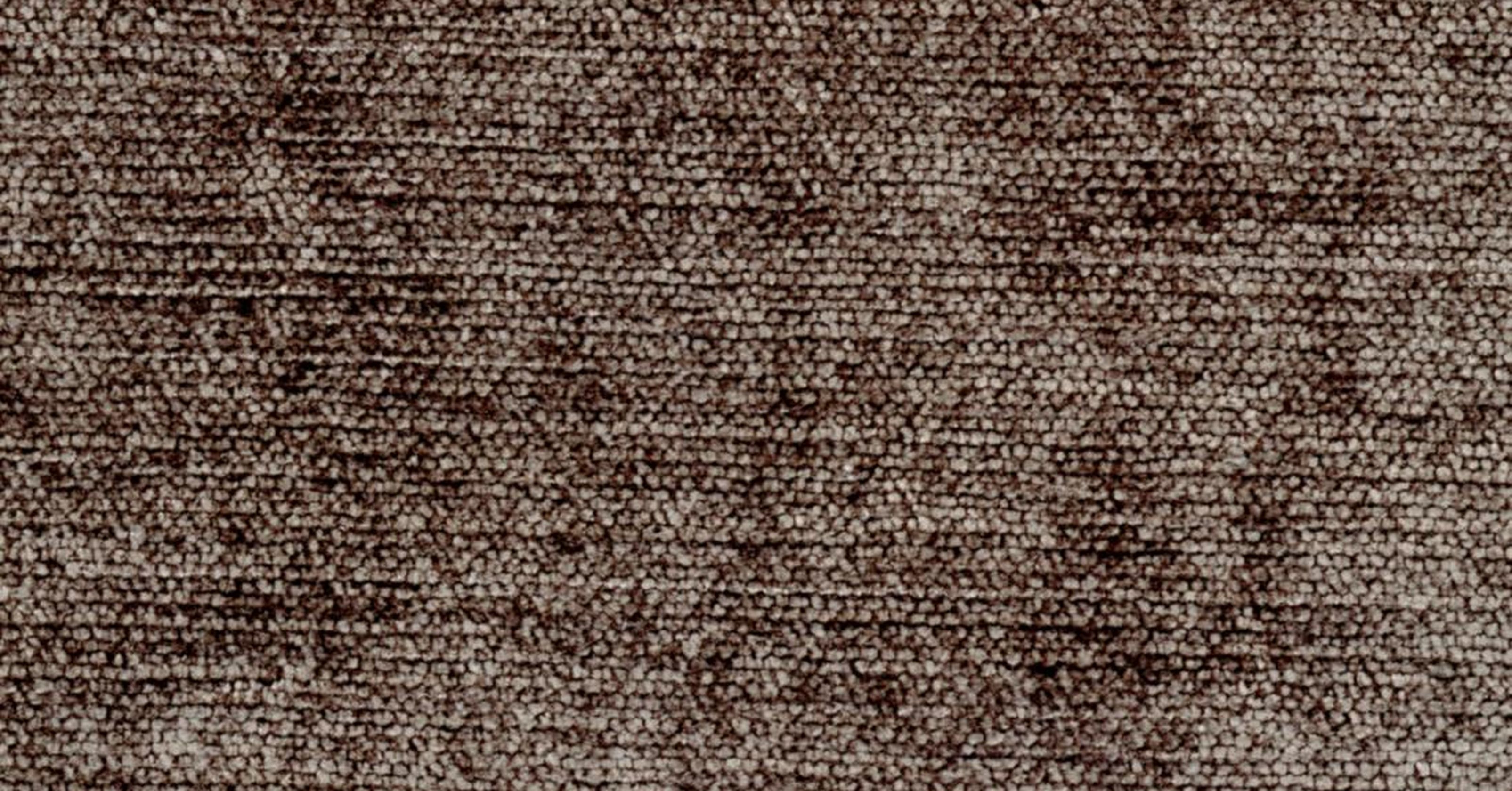 Velours Soleil - boue