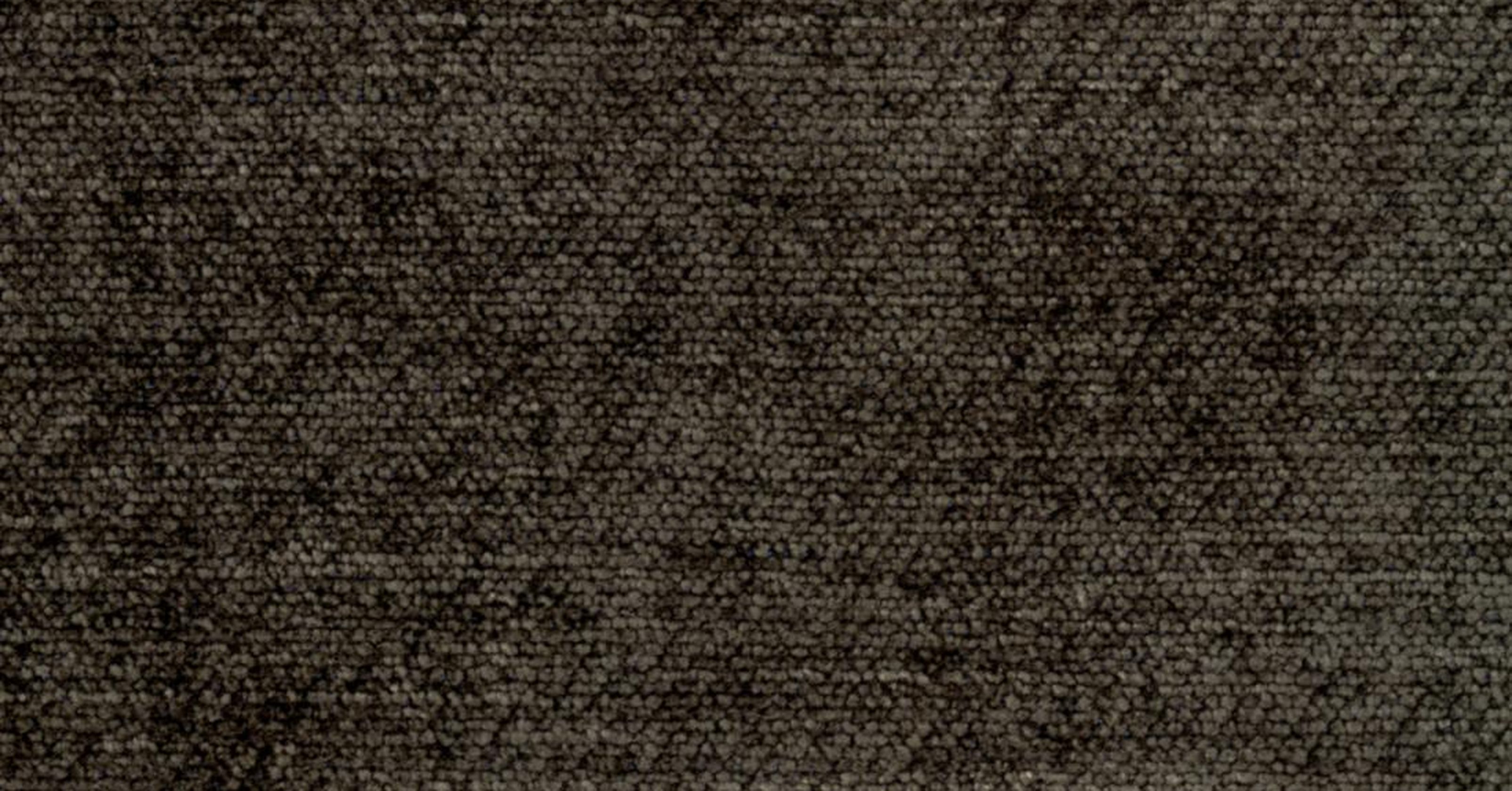 Velours Soleil - acier