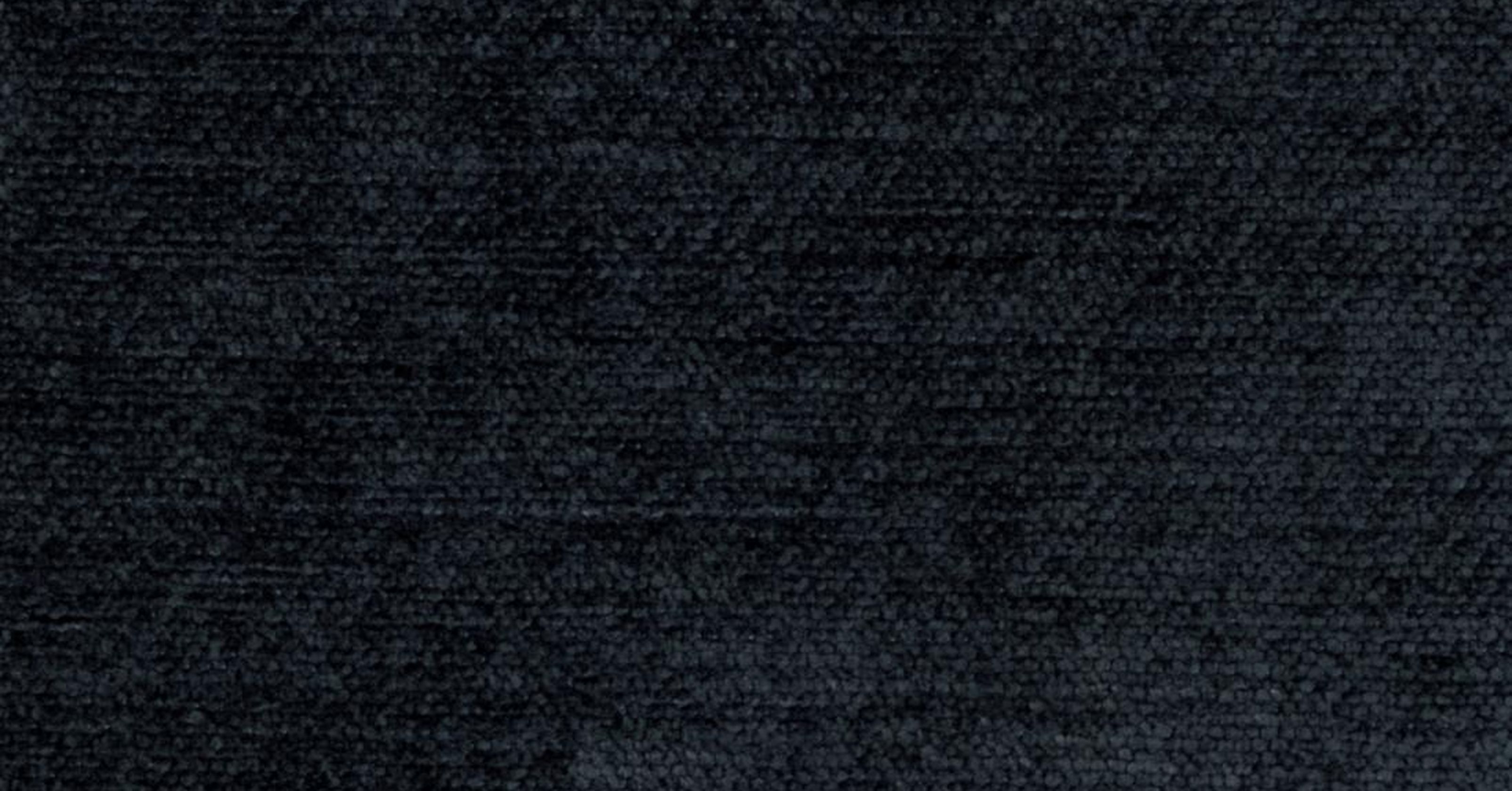 Velours Soleil - bleu