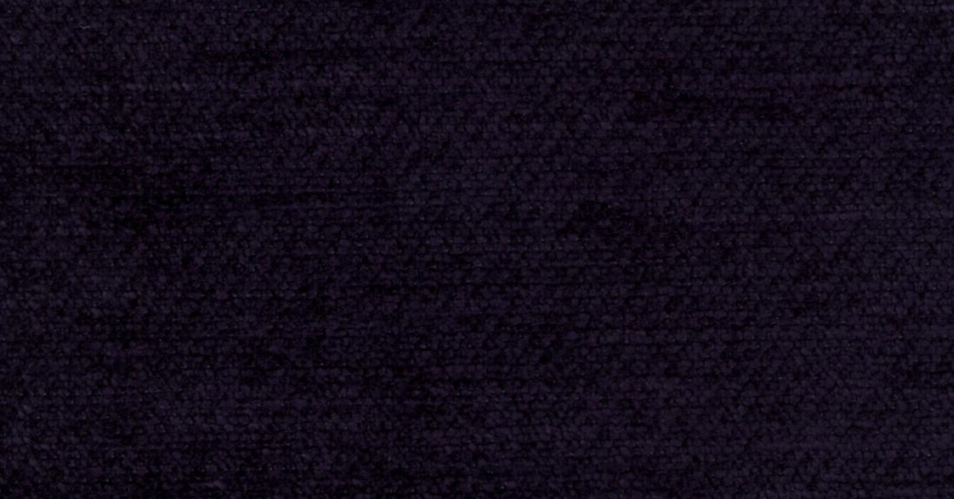 Velours Soleil - lie