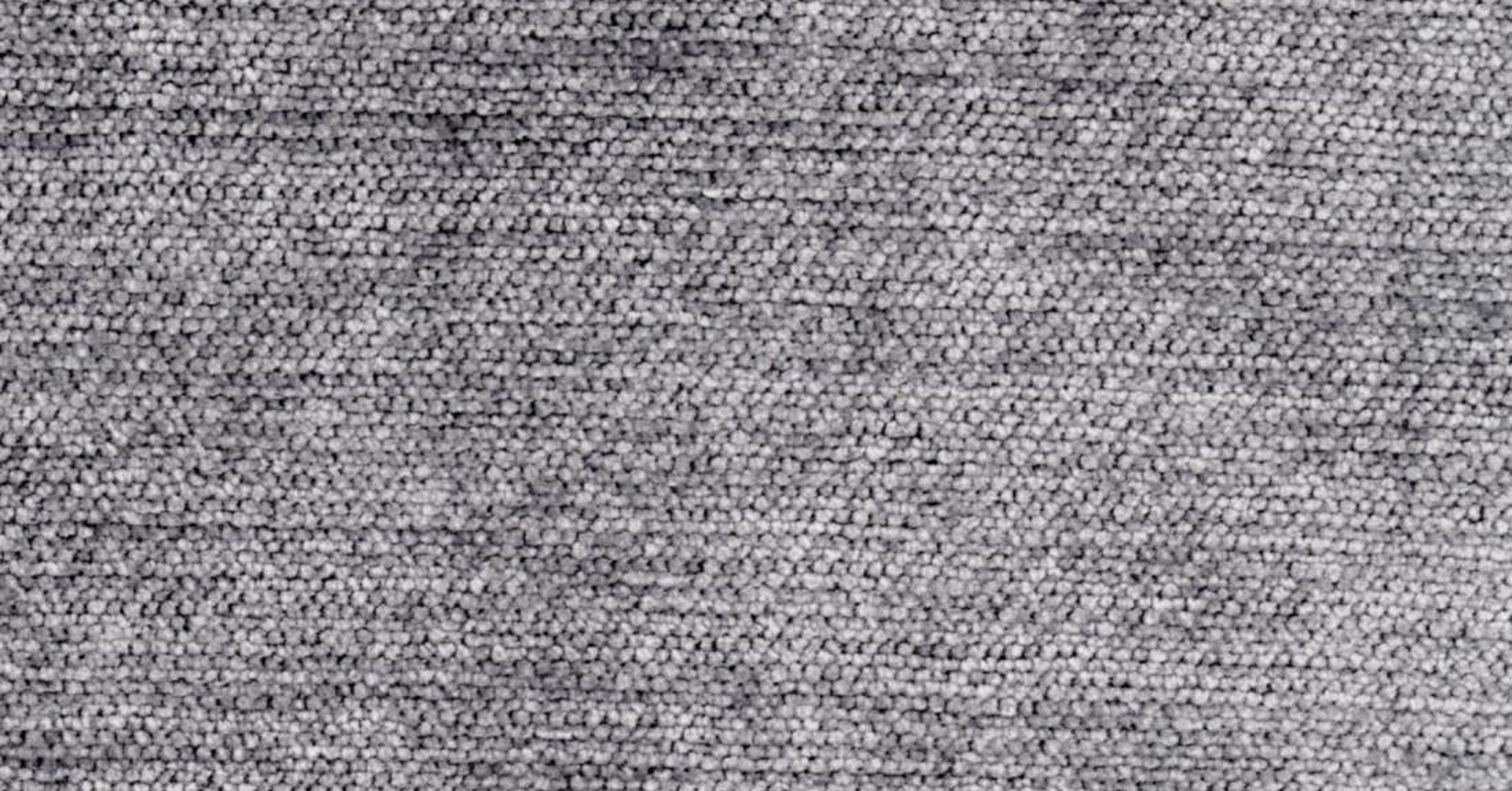 Velours Soleil - souris