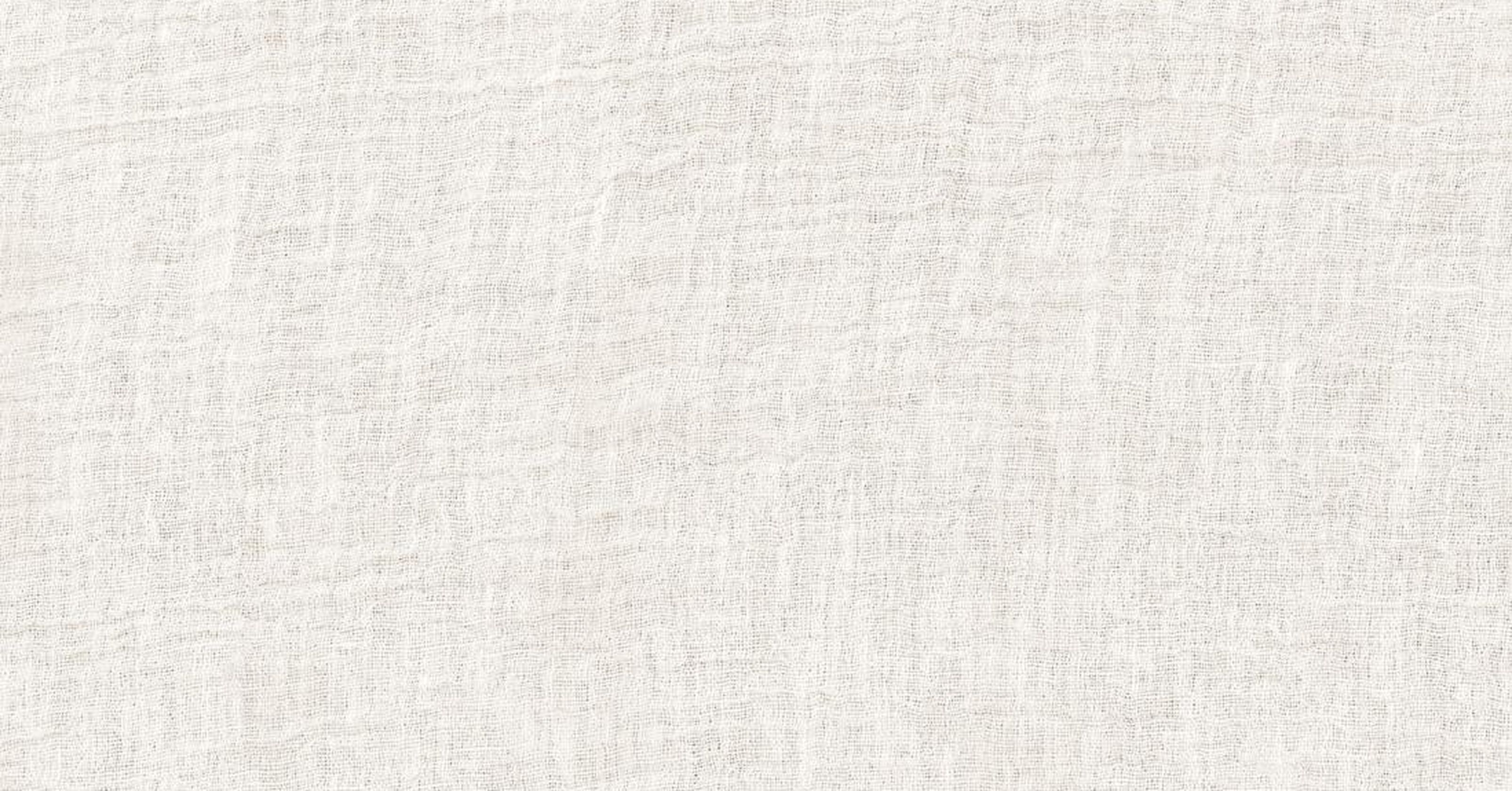 Voila Gl - madreperla