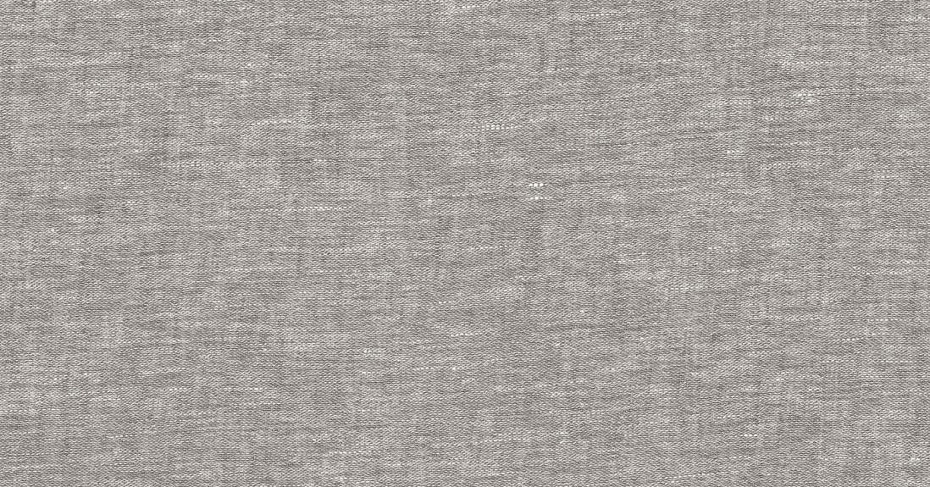 Voila Gl - tourterelle