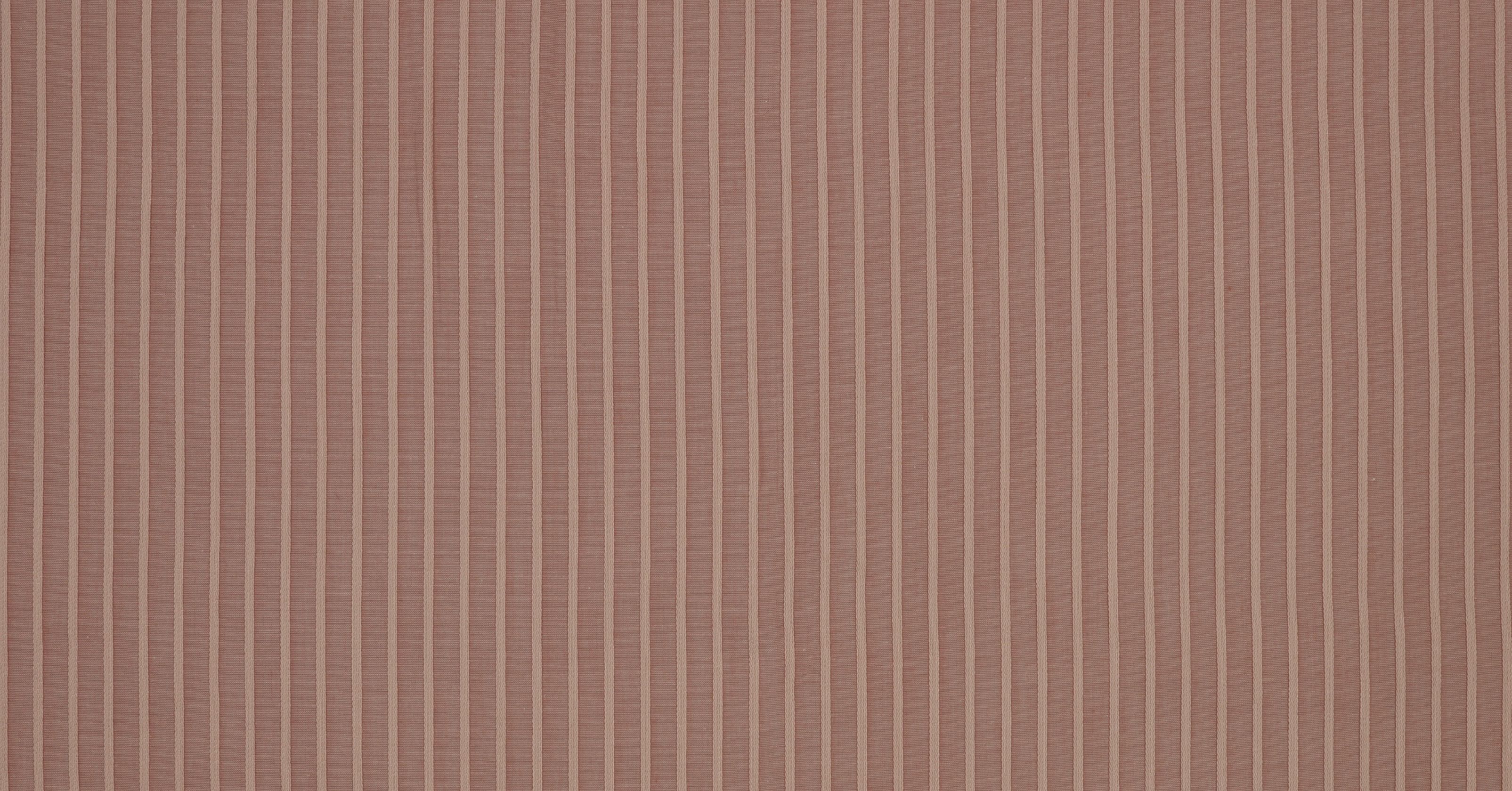 Align - Vintage Rose