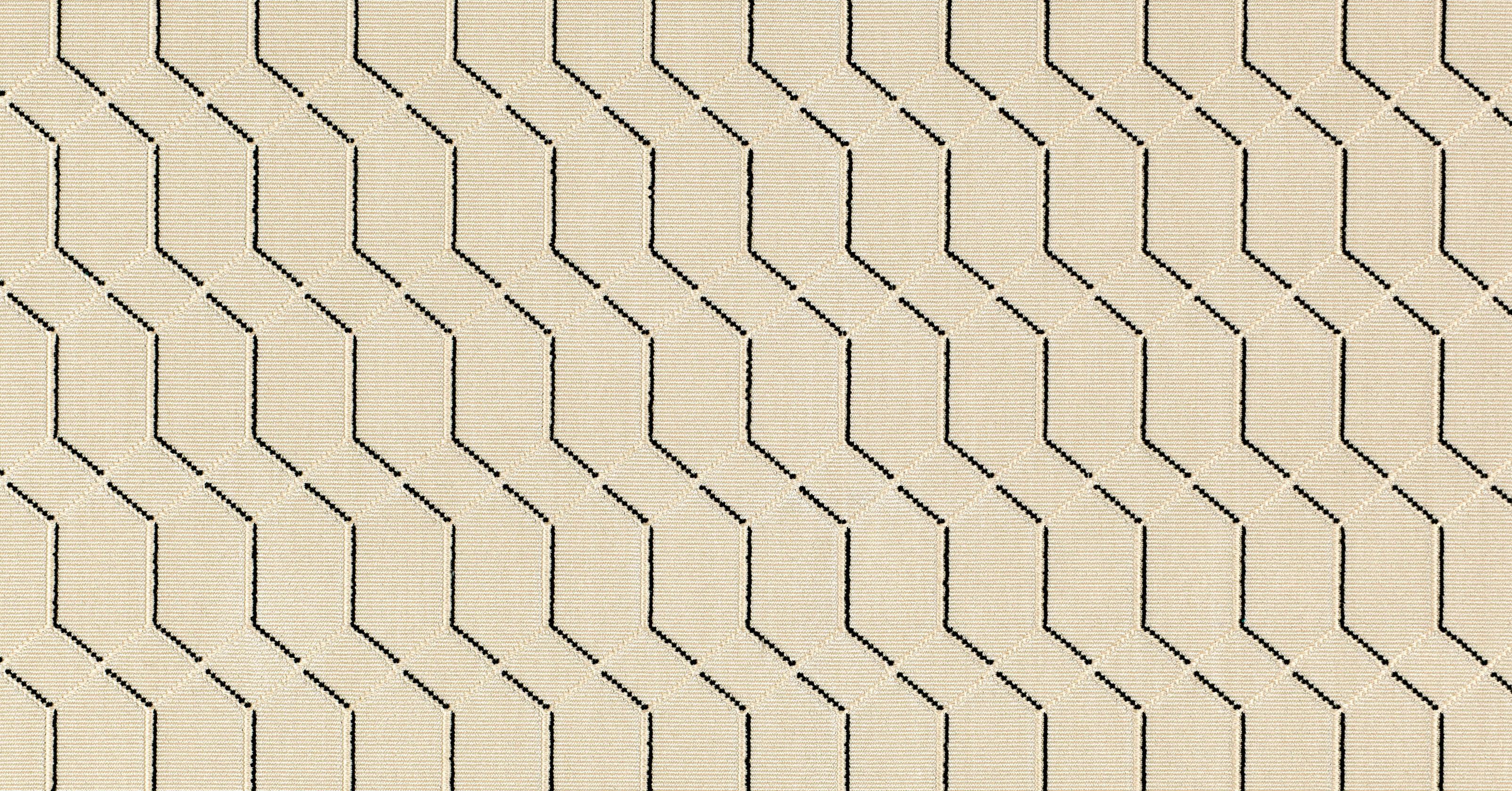 Pendant - monochrome