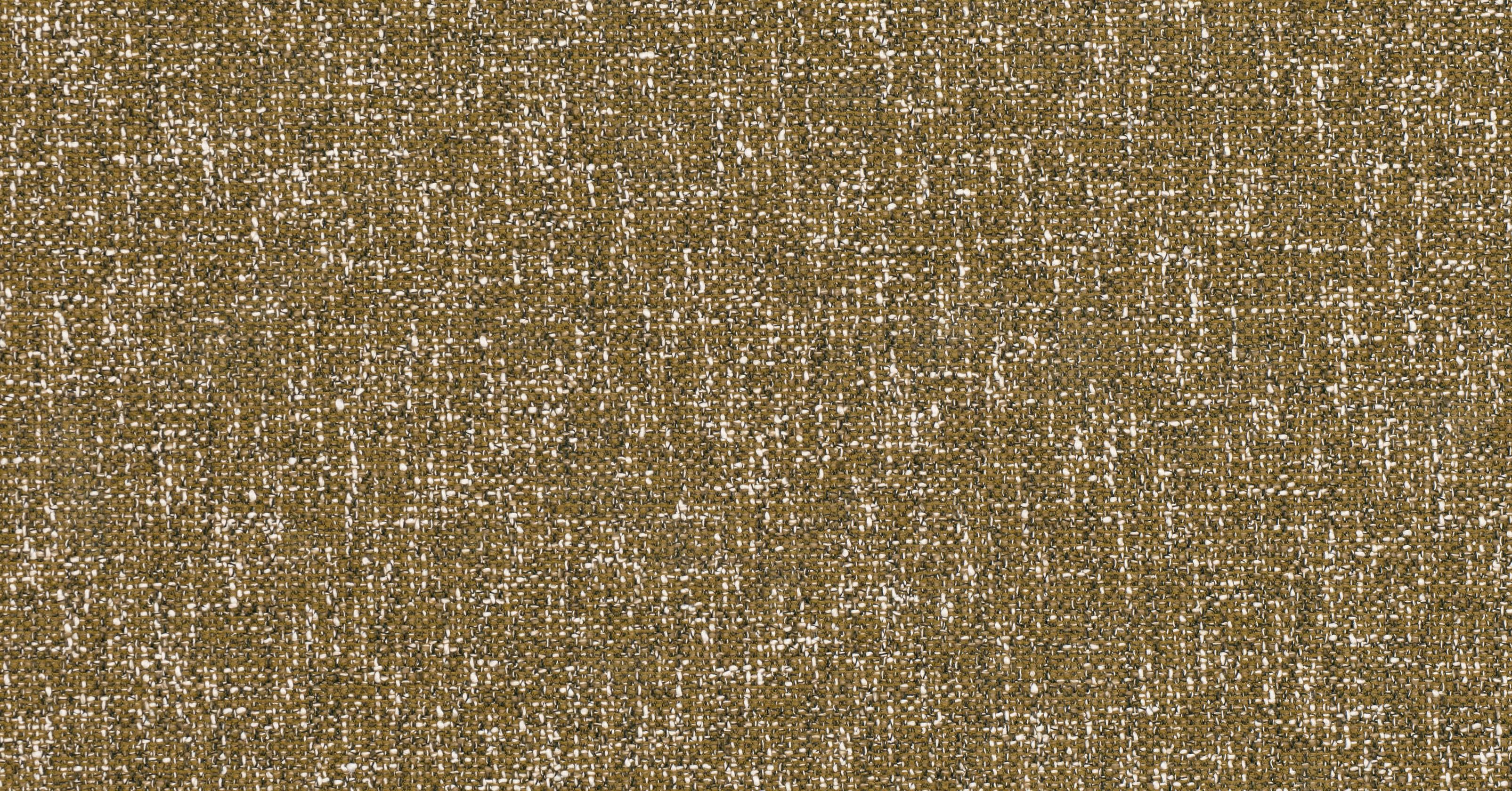 Fibre - ochre