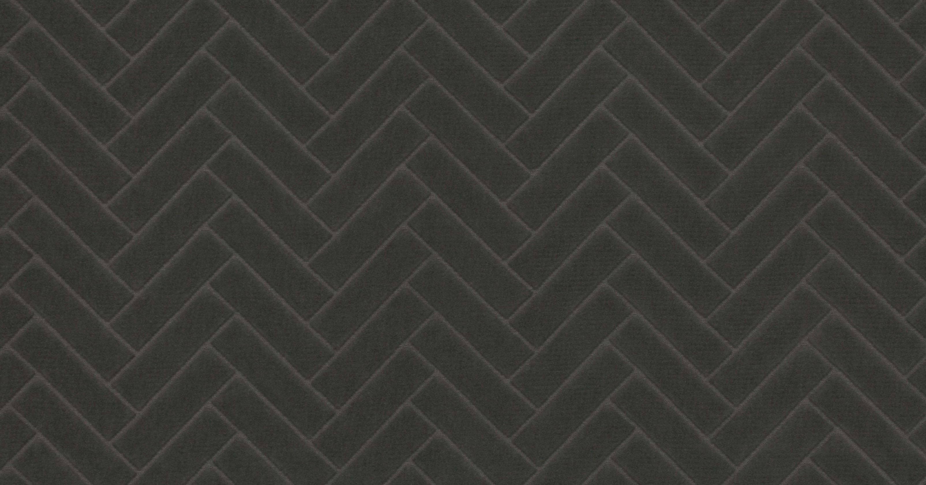 Parquet - carbon