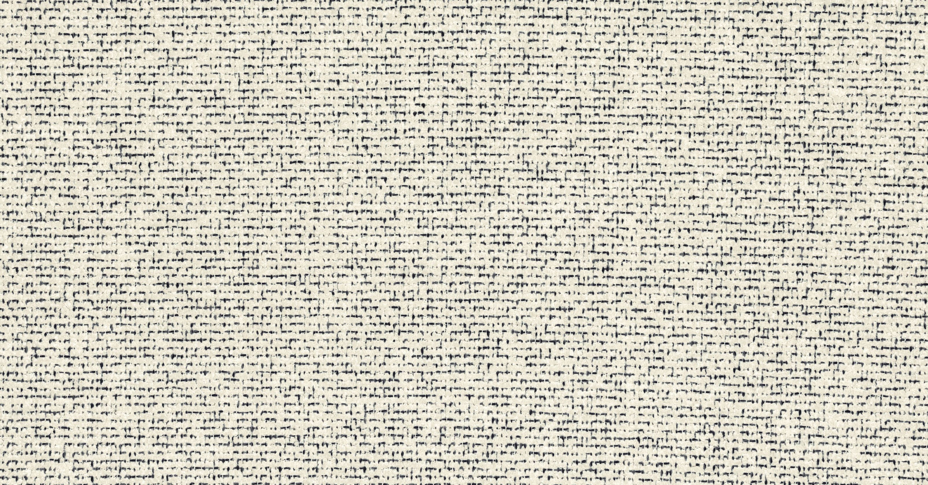 Arenite - Monochrome