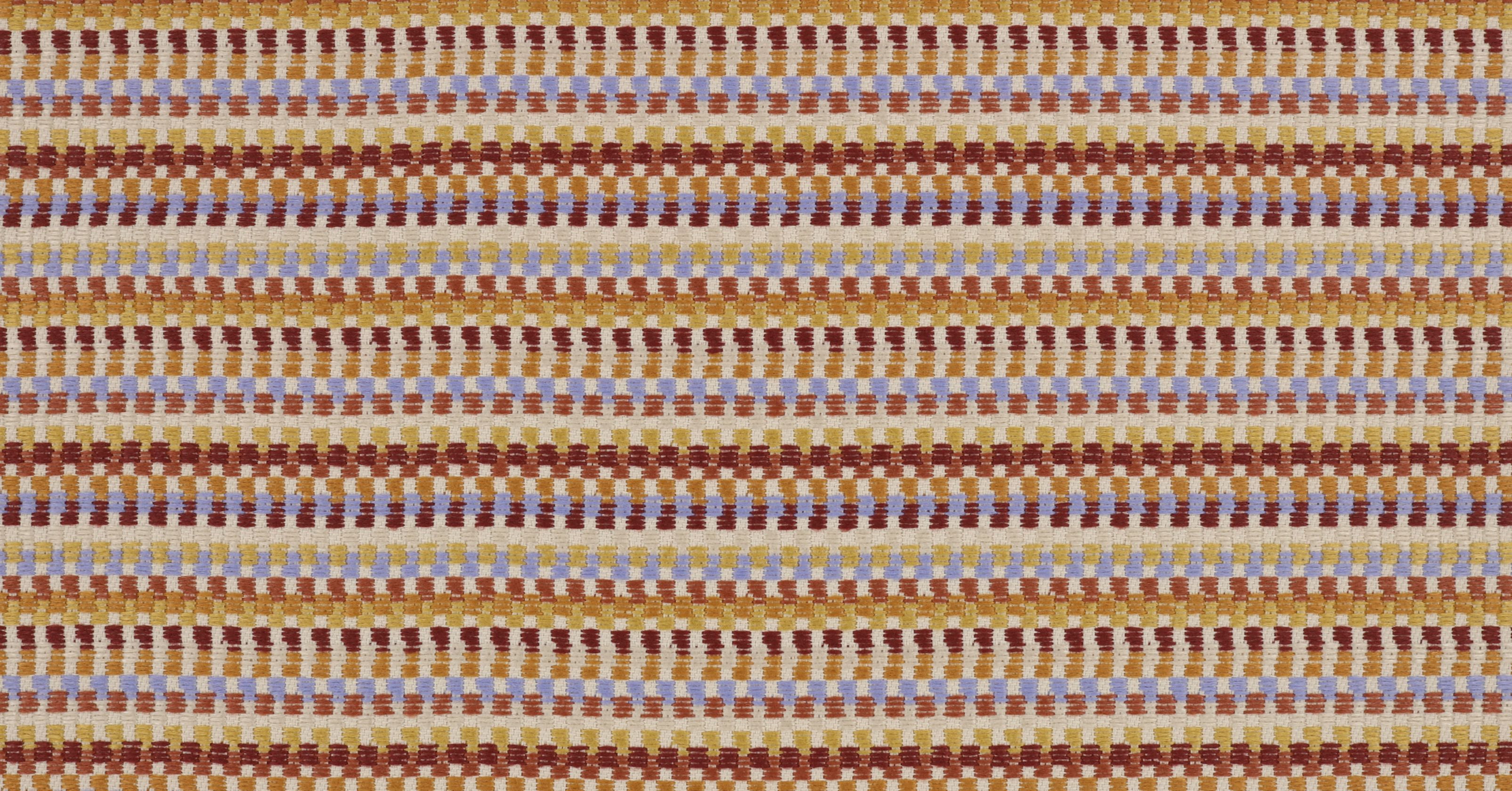 Basket - Peanut Butter Jelly