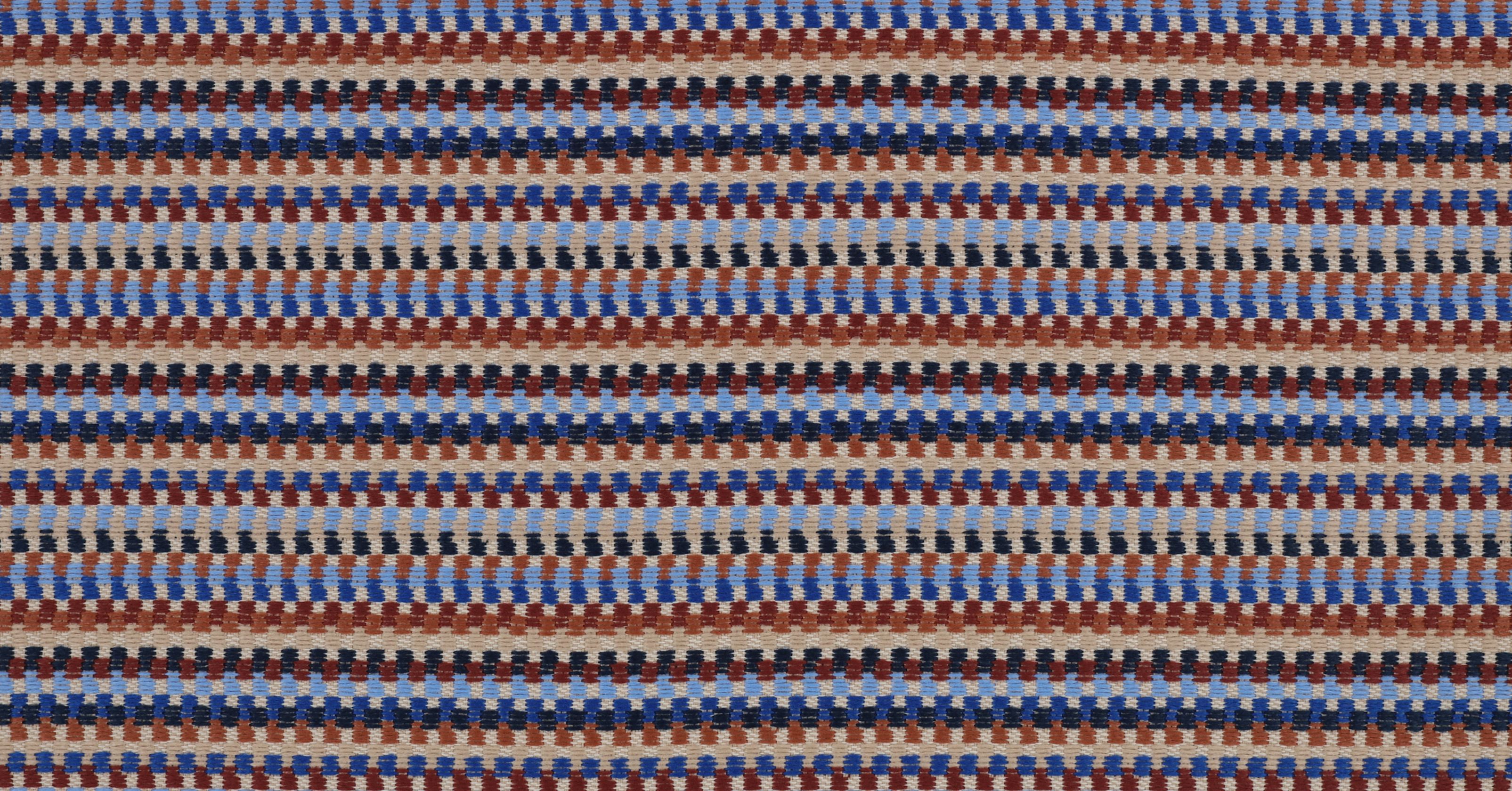 Basket - Blueberry Cheesecake