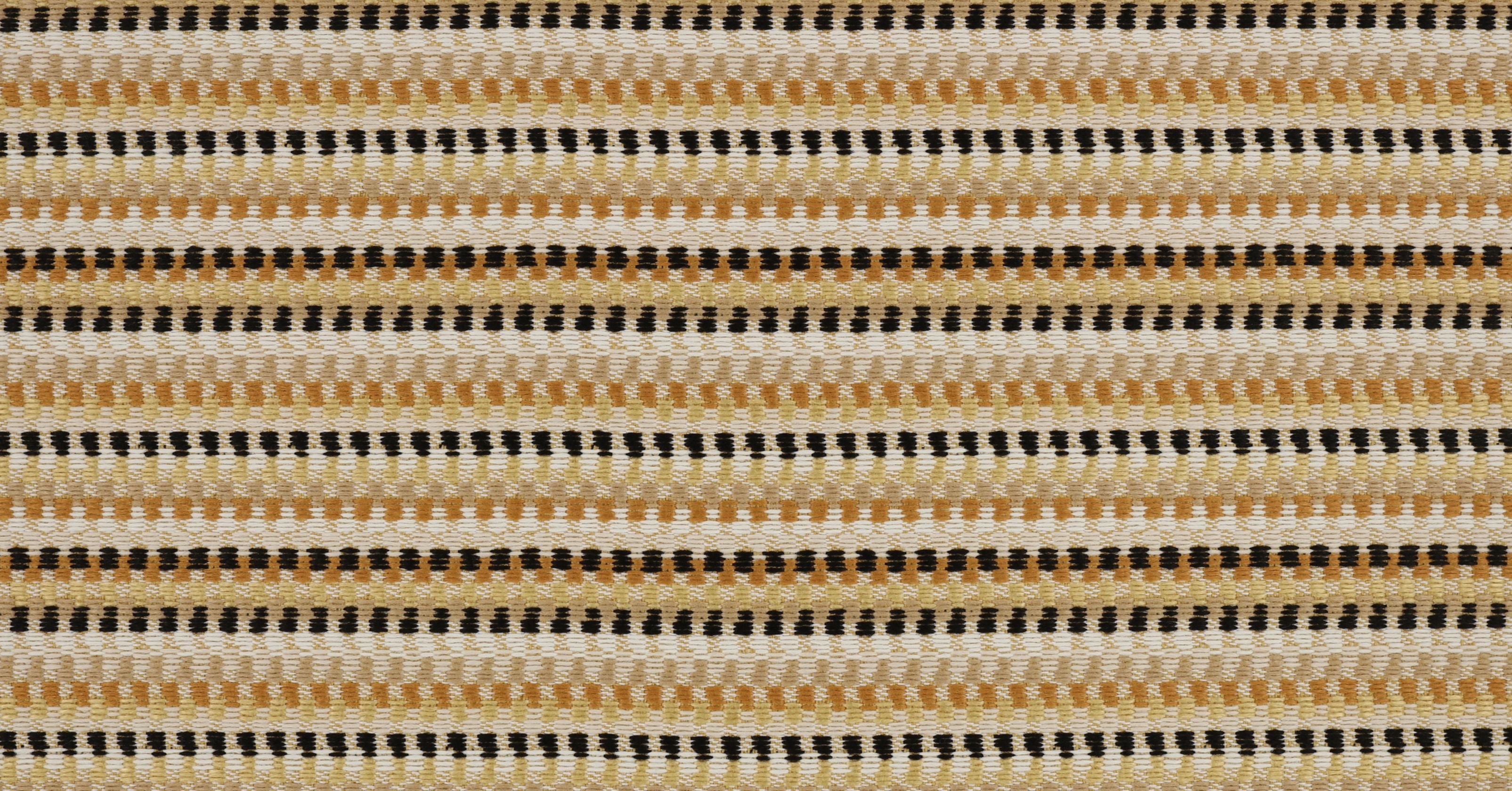 Basket - Pina Colada