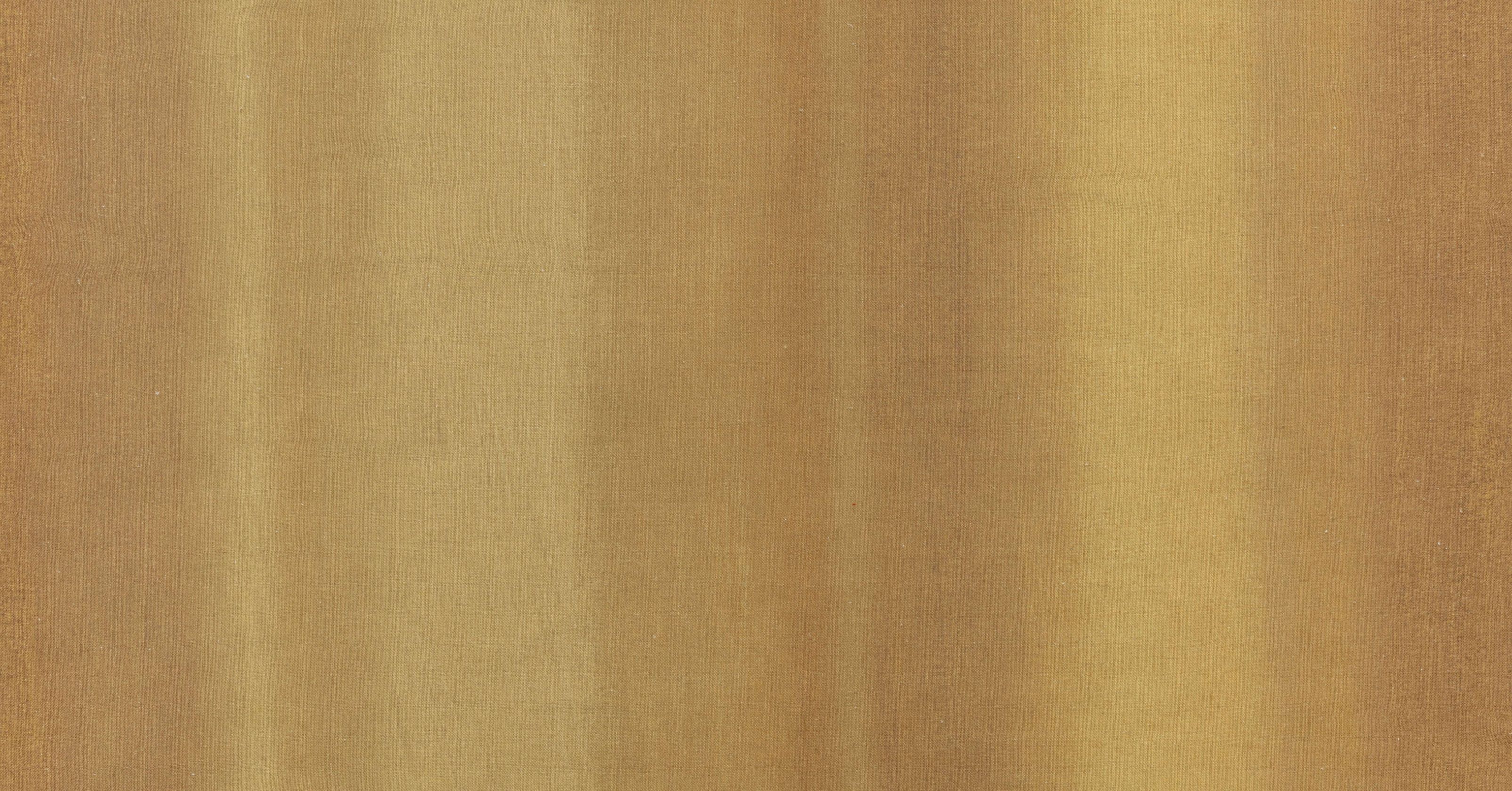 Blend - harvest gold