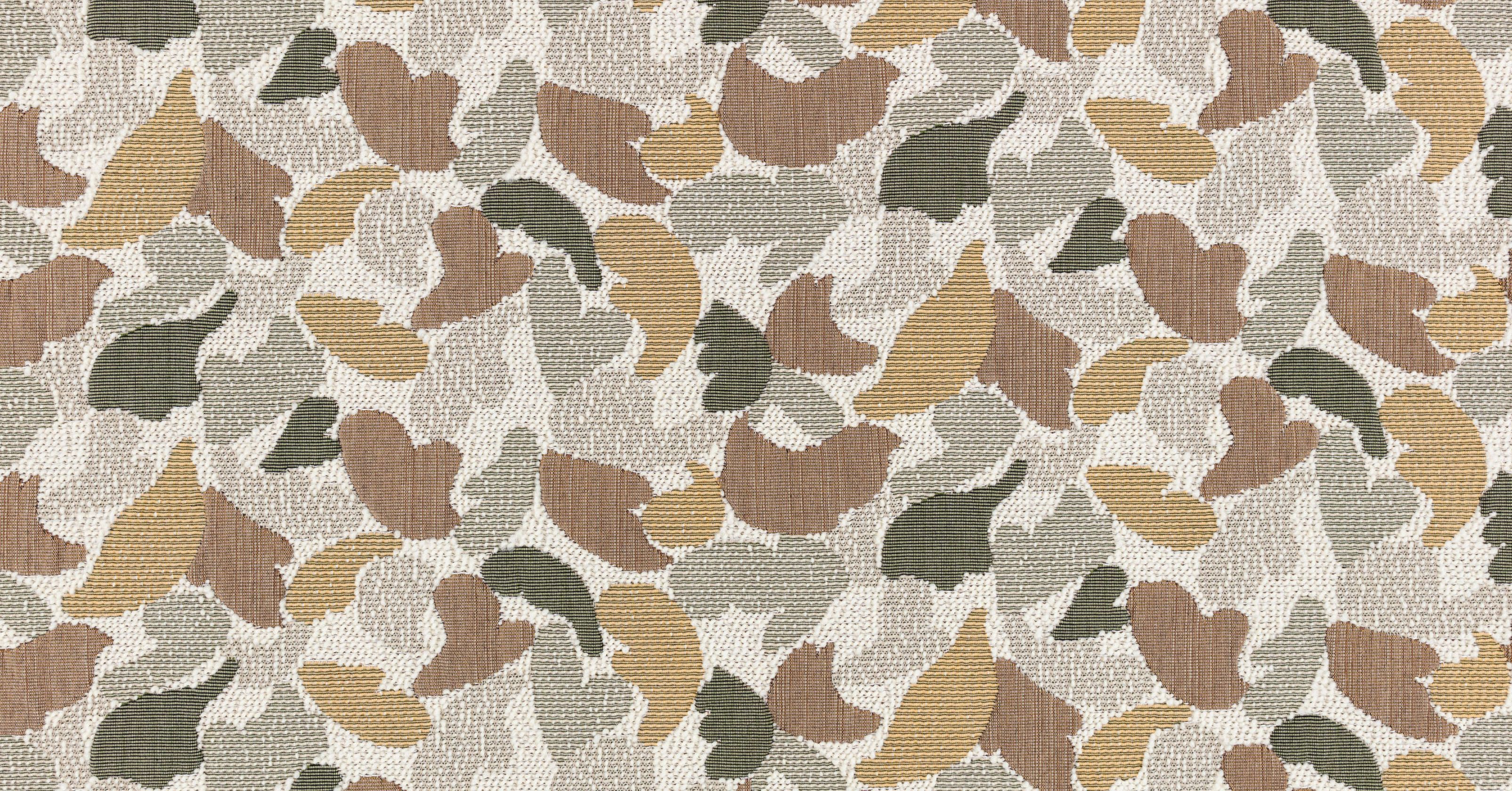 Flourish - pistachio