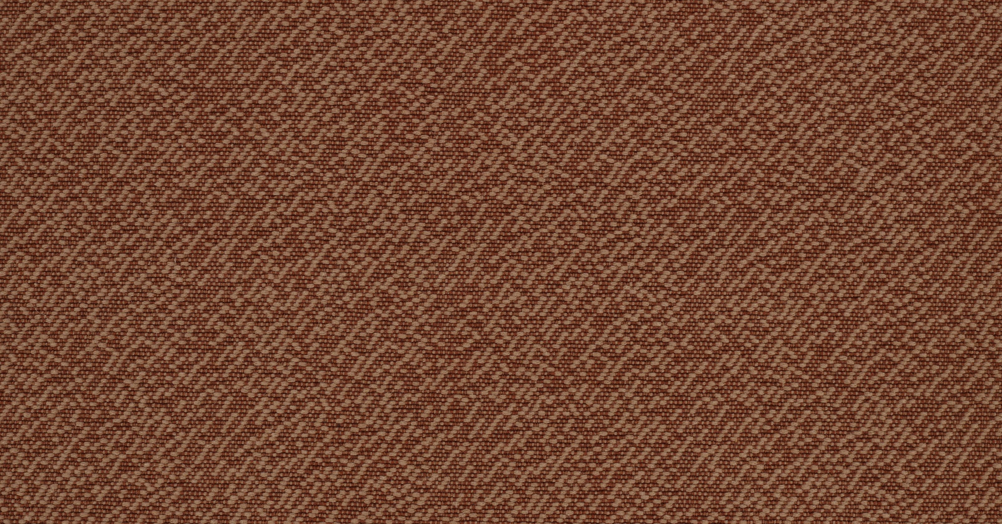 Code - Terracotta