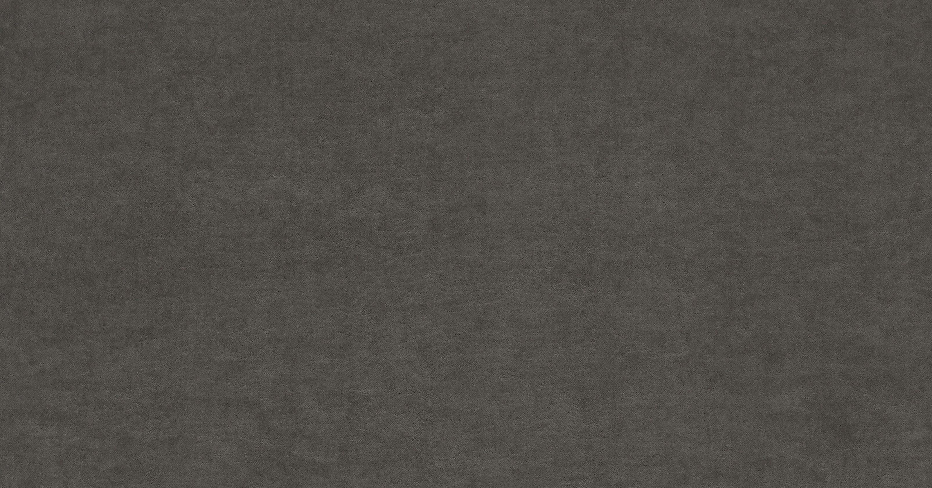 Crush Fr Easyclean - lava rock