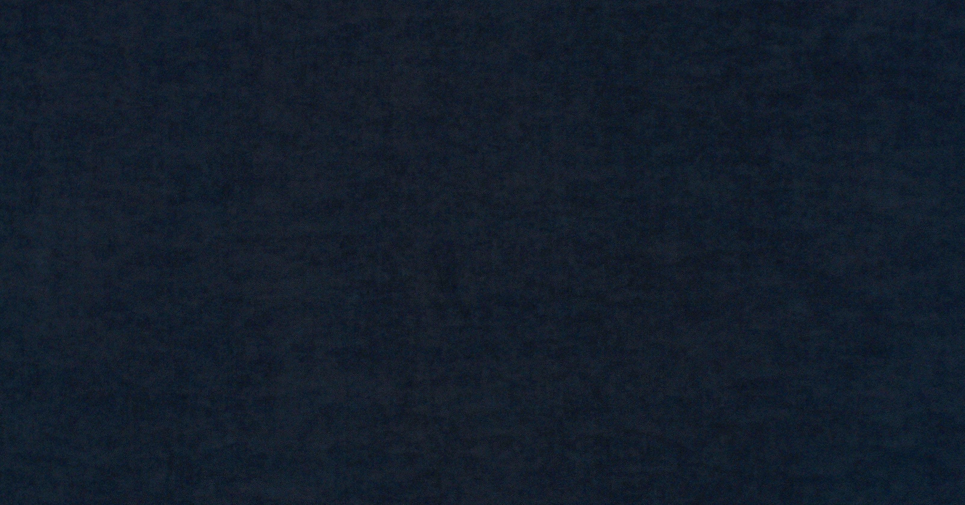 Crush Fr Easyclean - blueberry