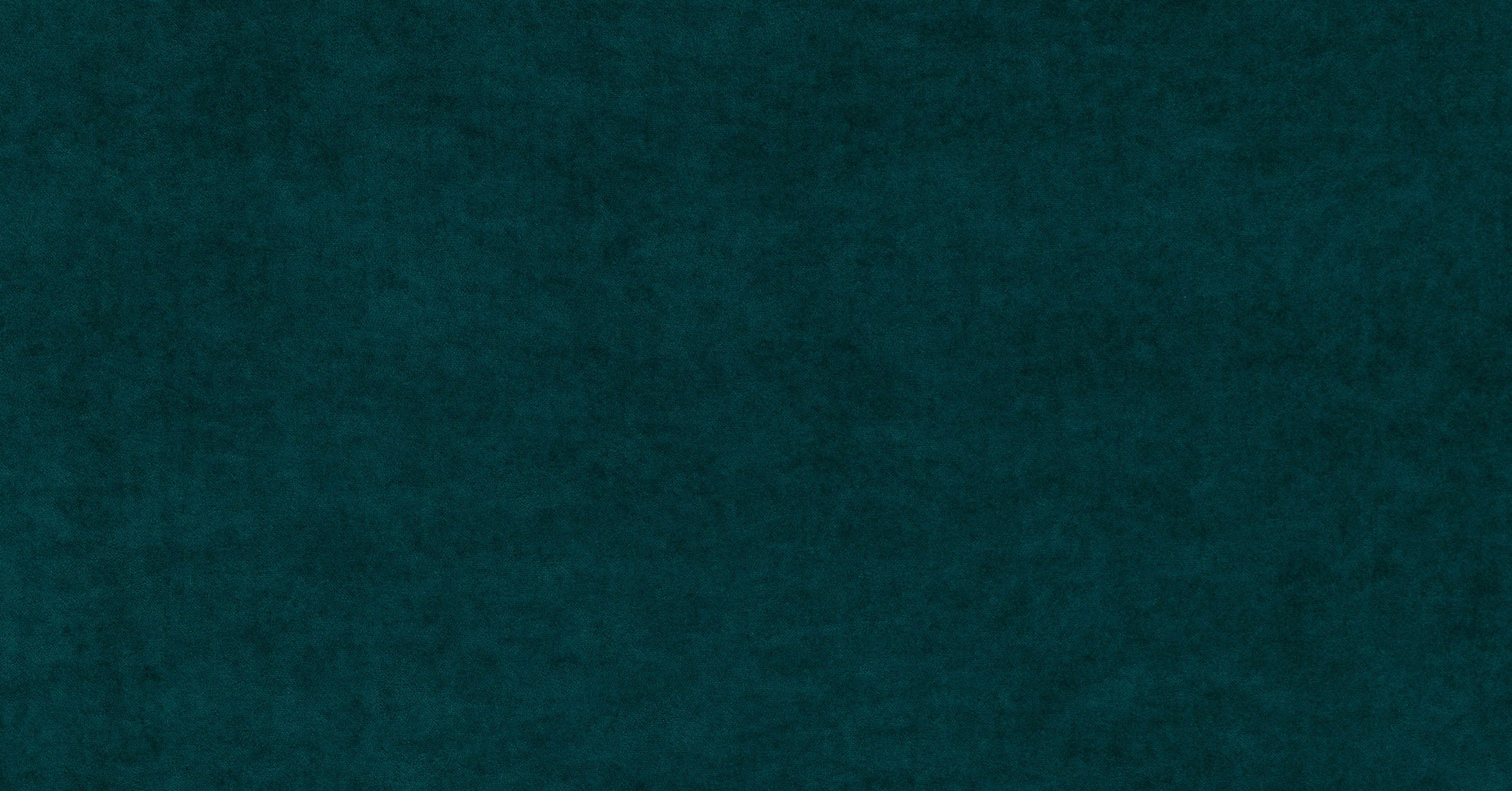 Crush Fr Easyclean - deep teal