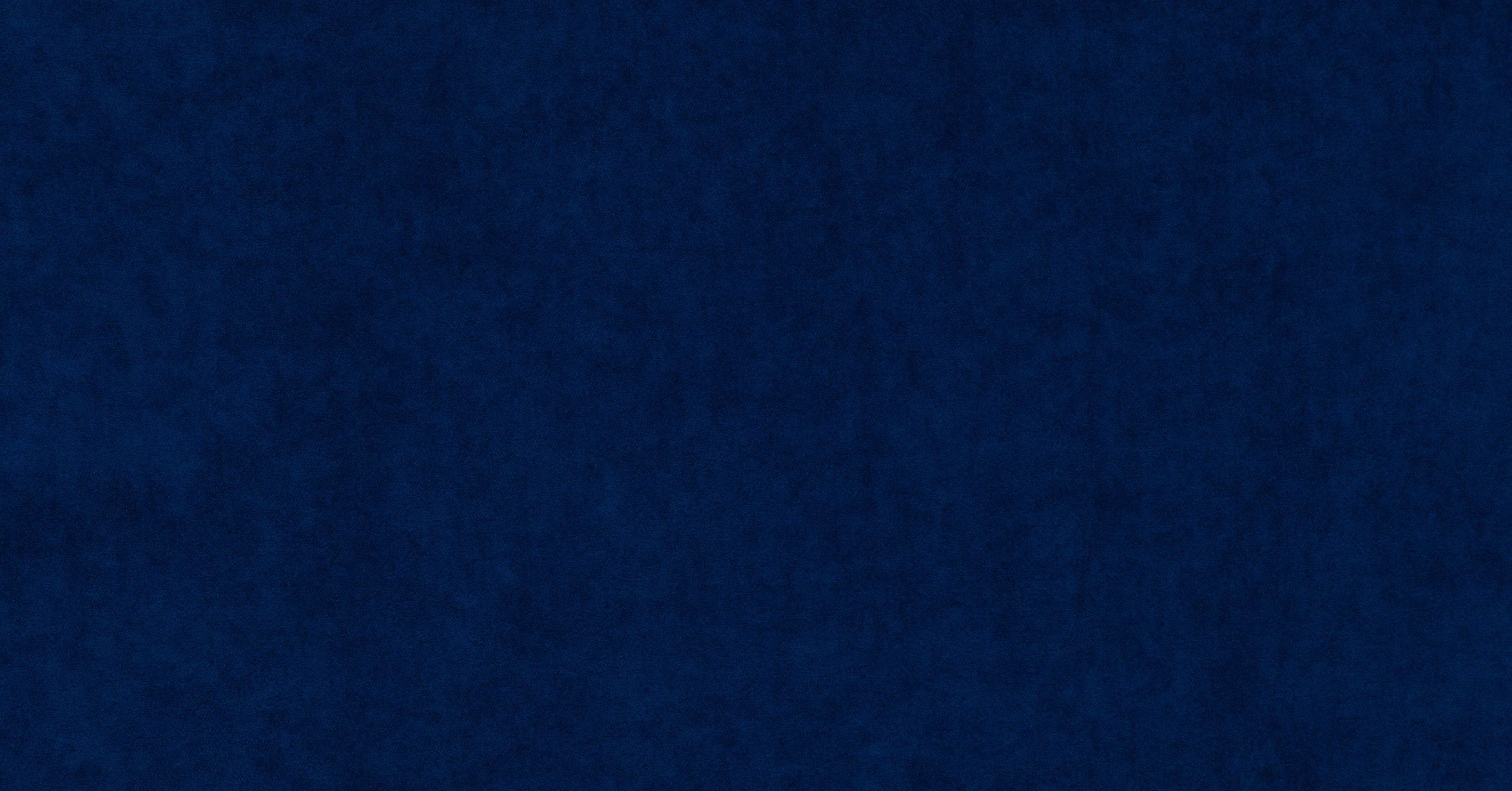 Crush Fr Easyclean - navy