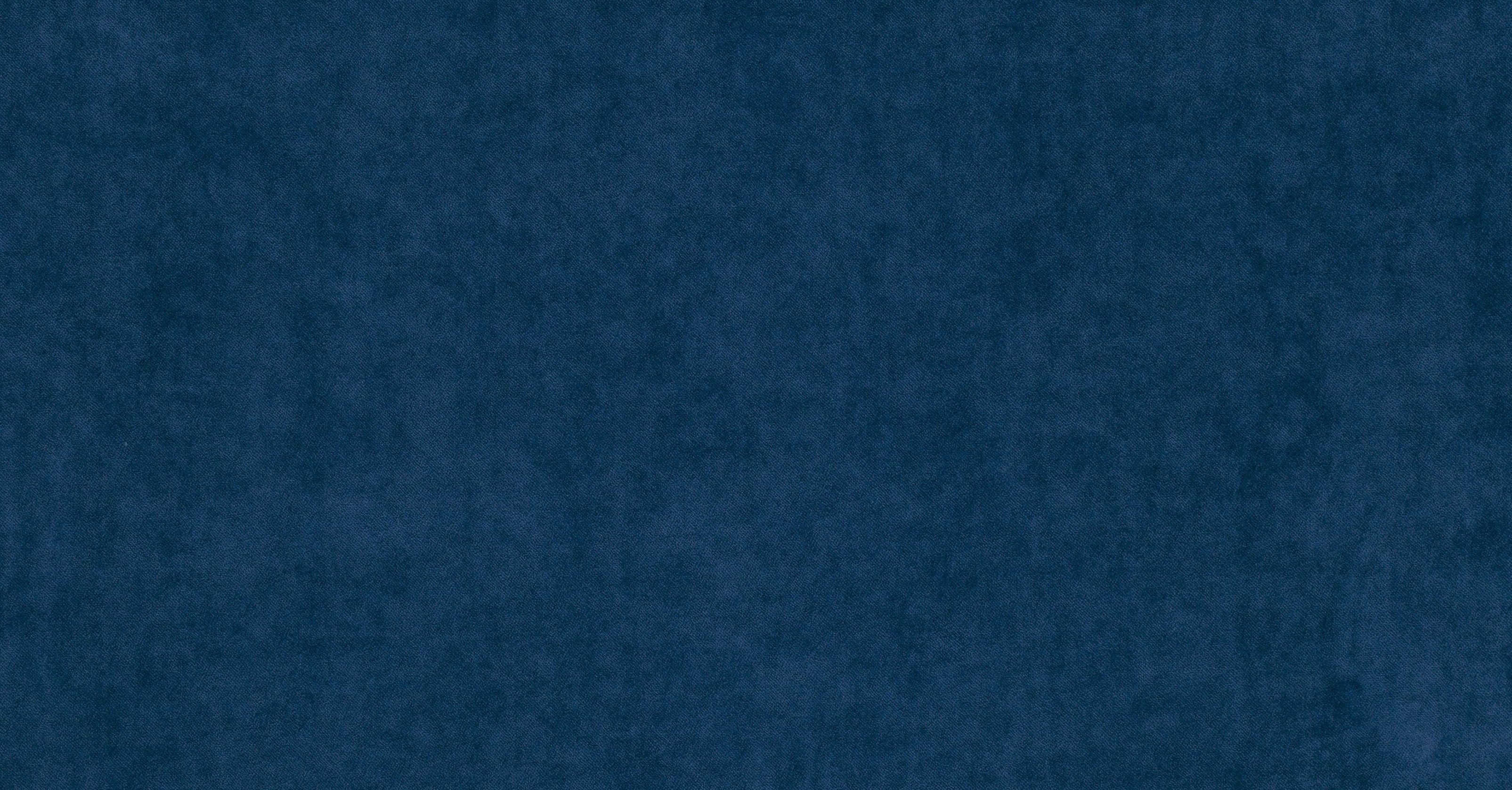 Crush Fr Easyclean - denim