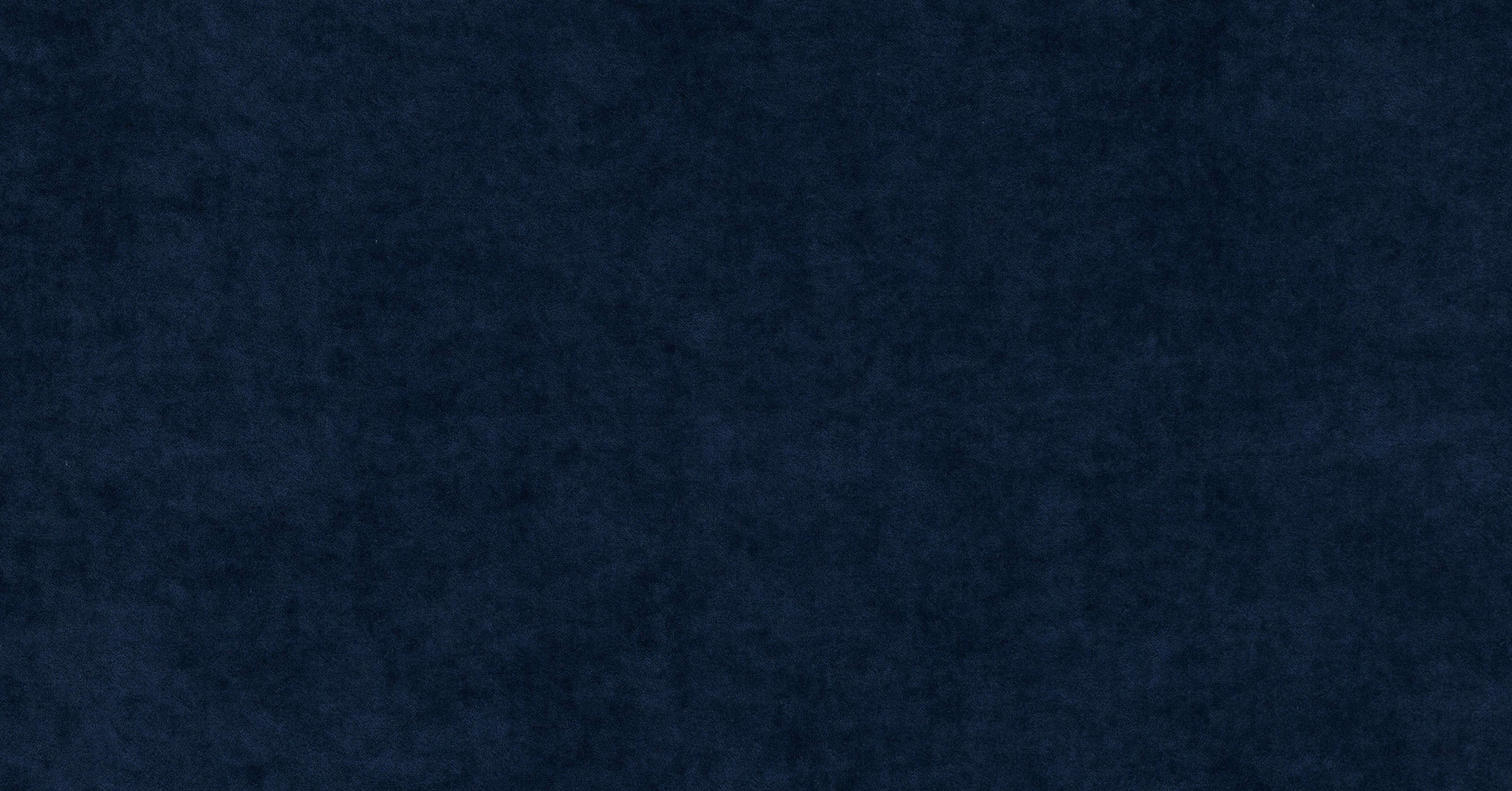 Crush Fr Easyclean - marine