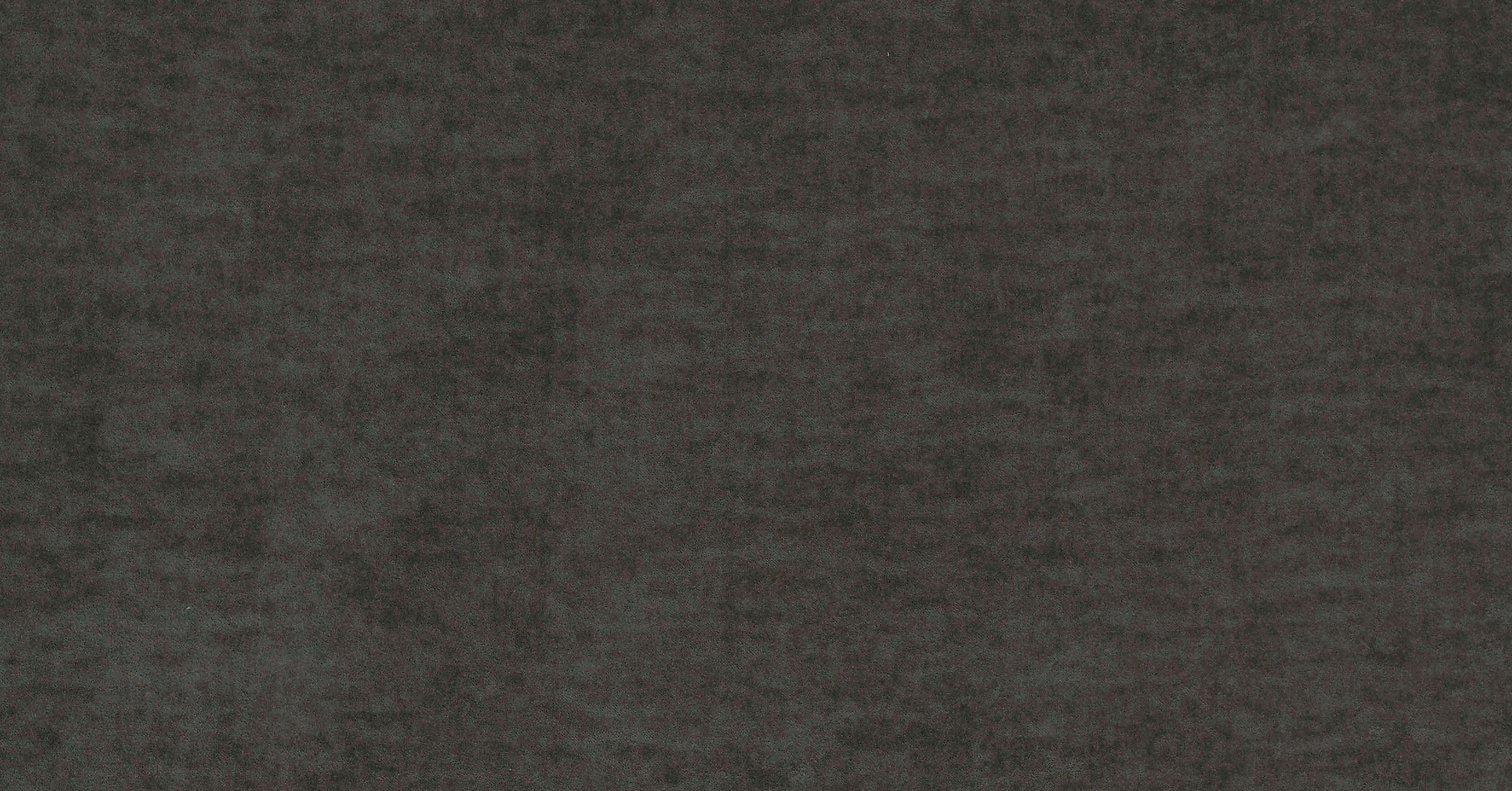 Crush Fr Easyclean - cinder