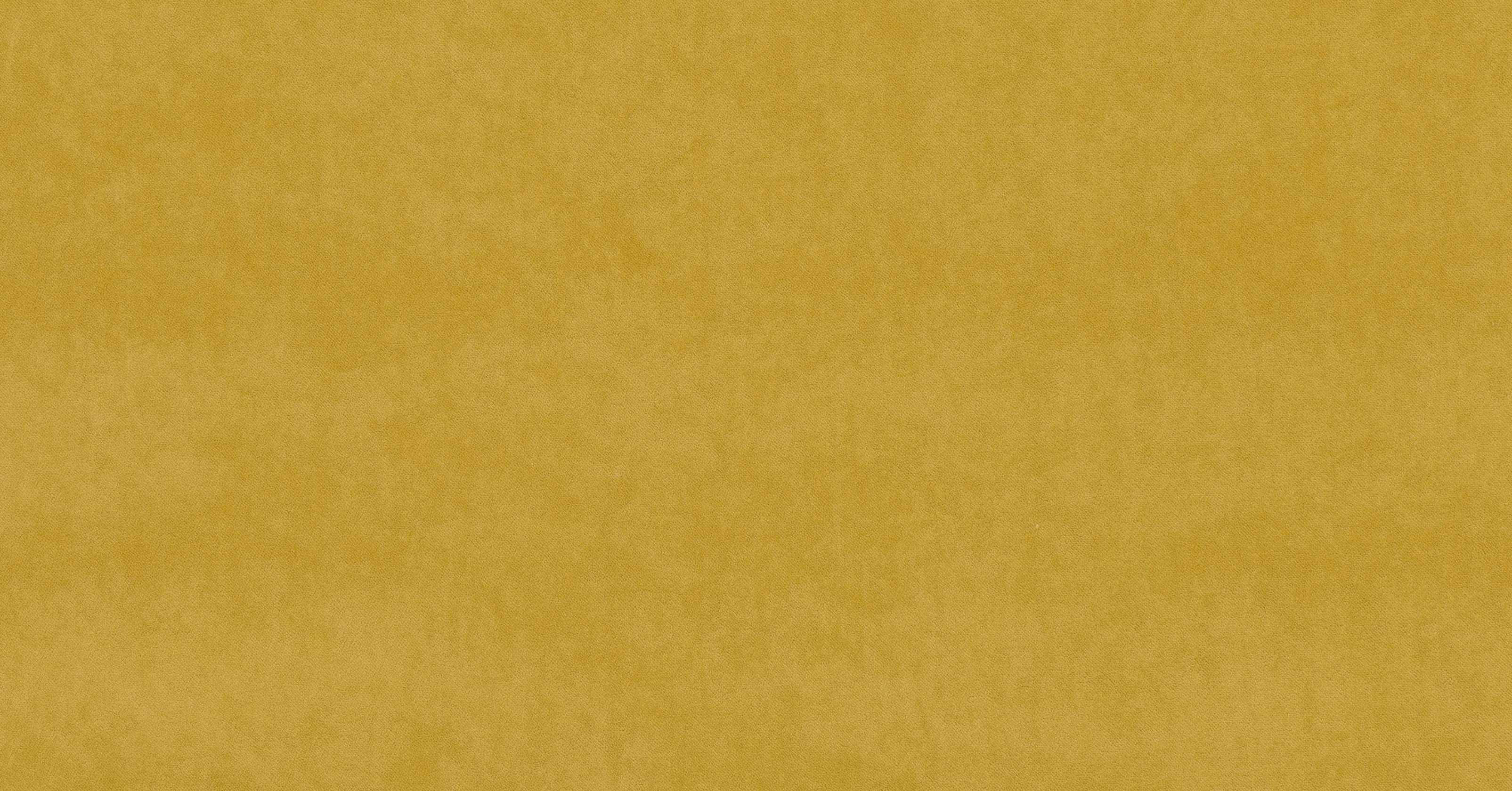 Crush Fr Easyclean - corn