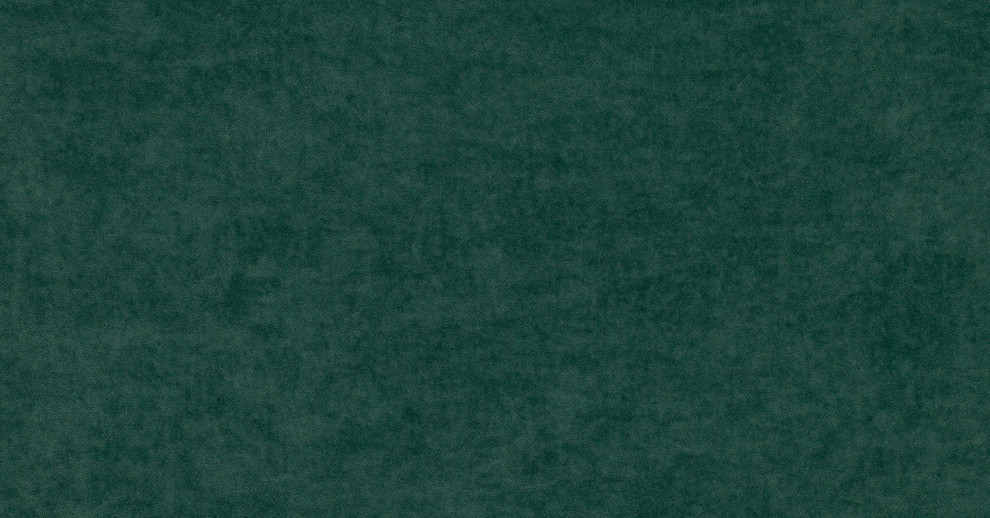 Crush Fr Easyclean - evergreen