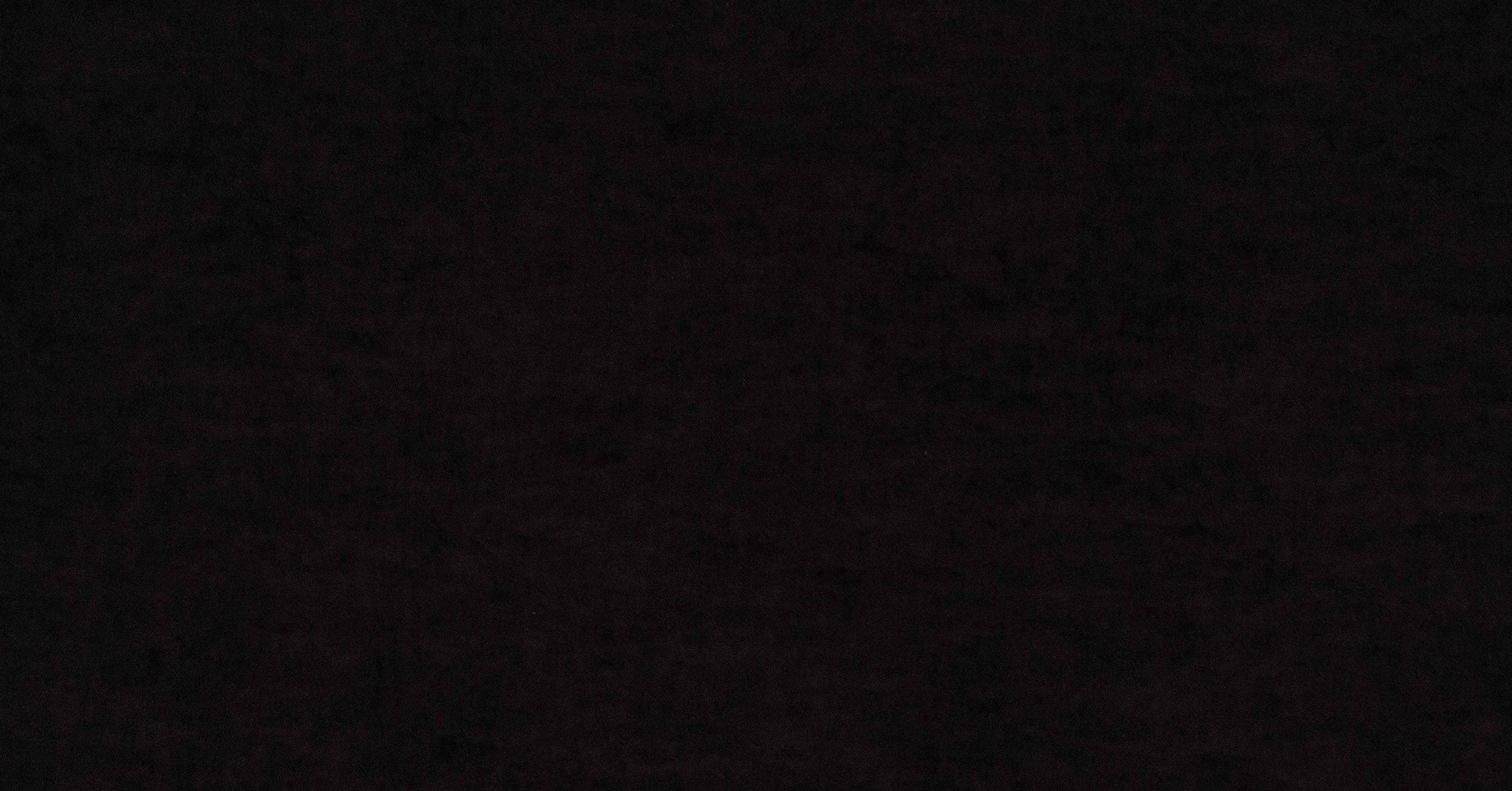 Crush Fr Easyclean - raven