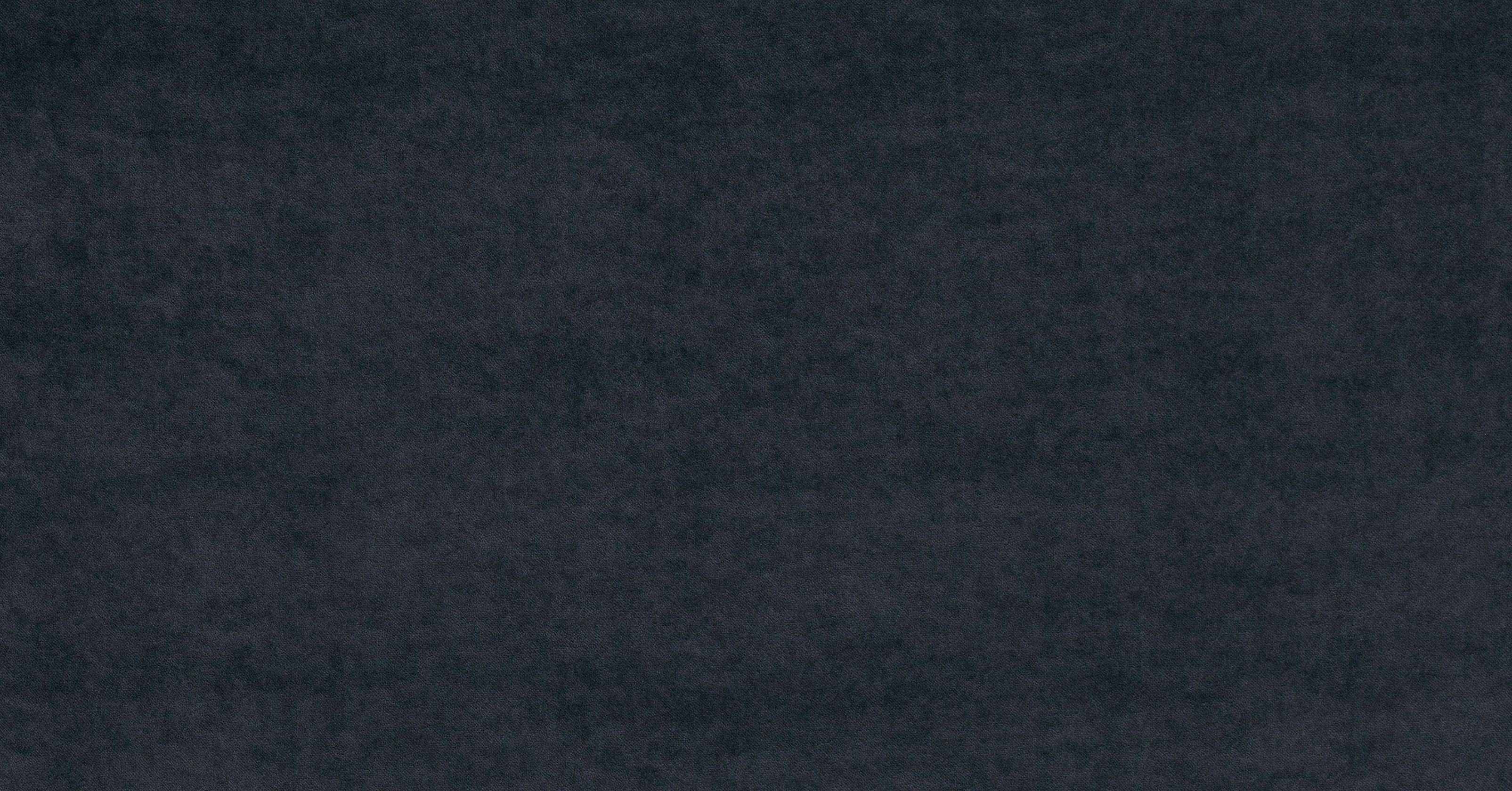 Crush Fr Easyclean - carbon