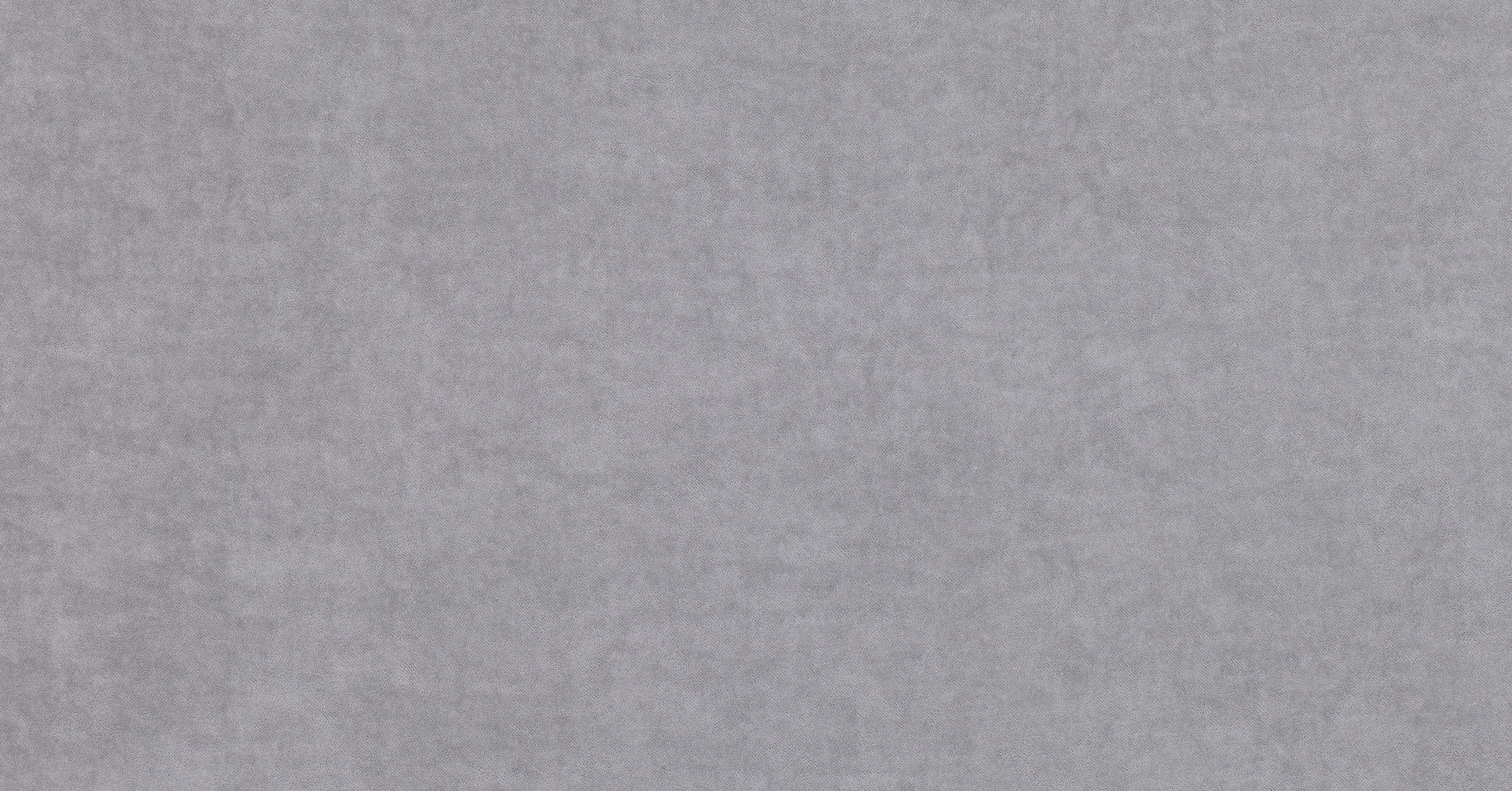 Crush Fr Easyclean - pebble