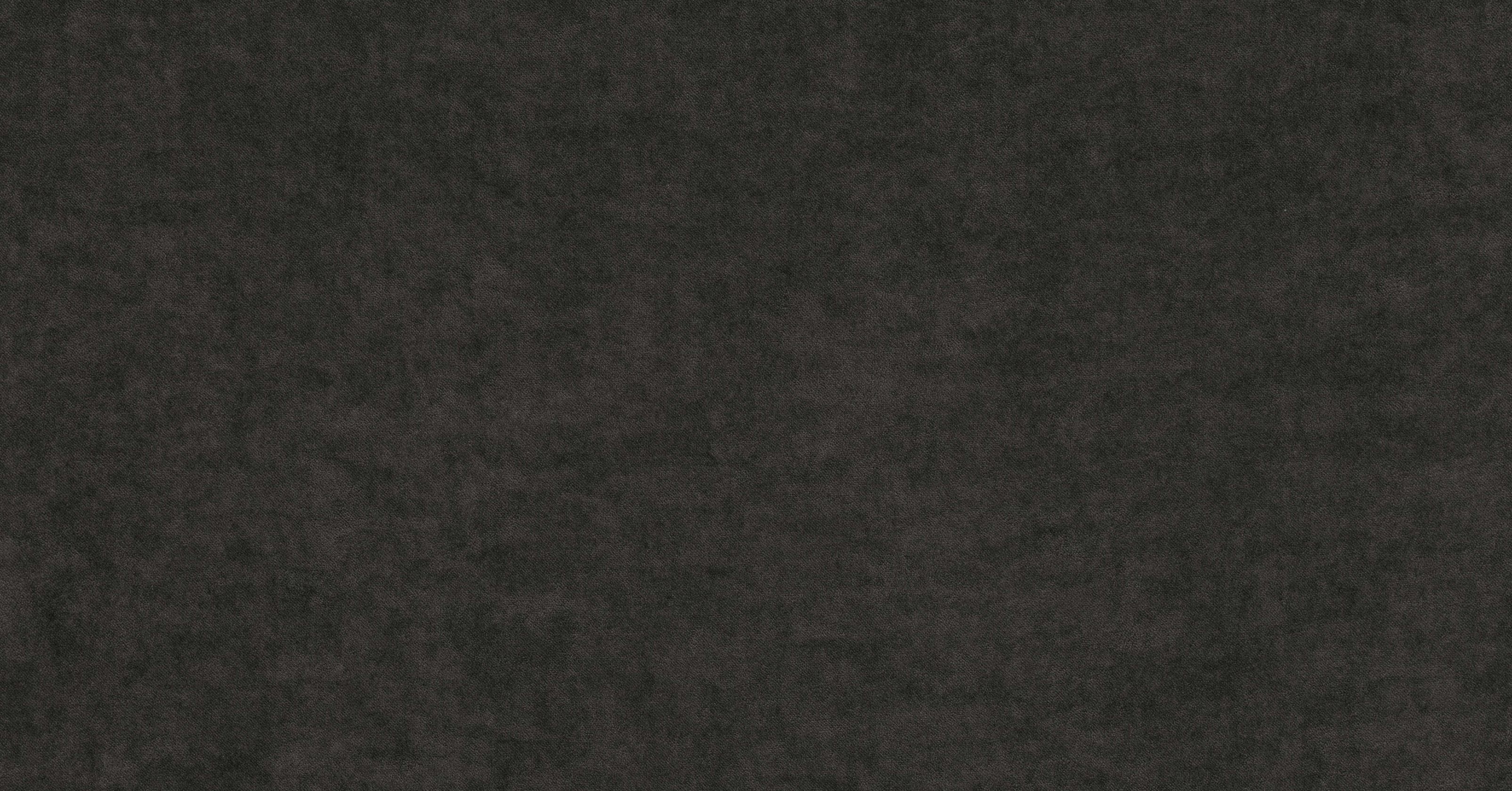 Crush Fr Easyclean - anthracite