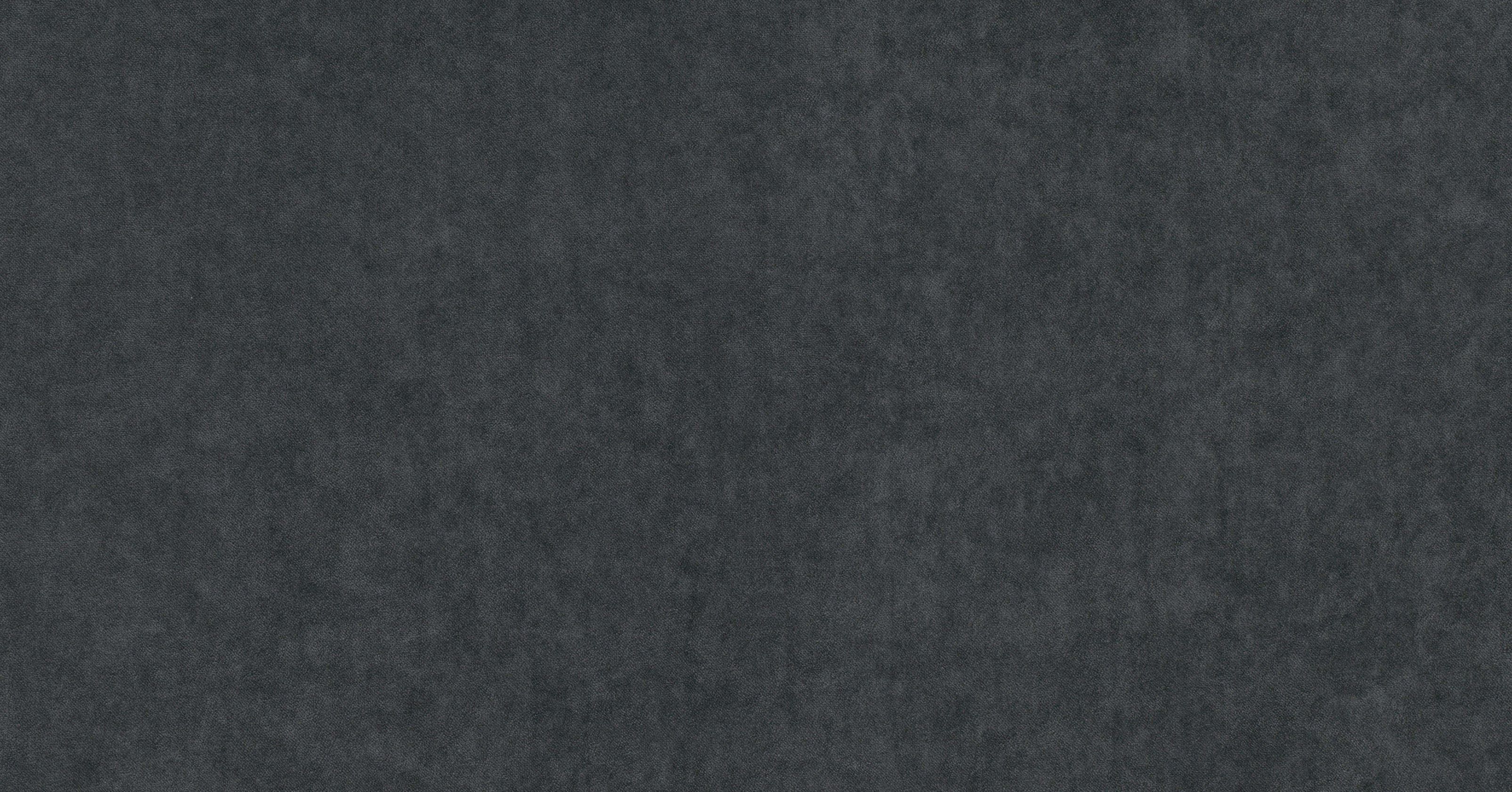 Crush Fr Easyclean - slate