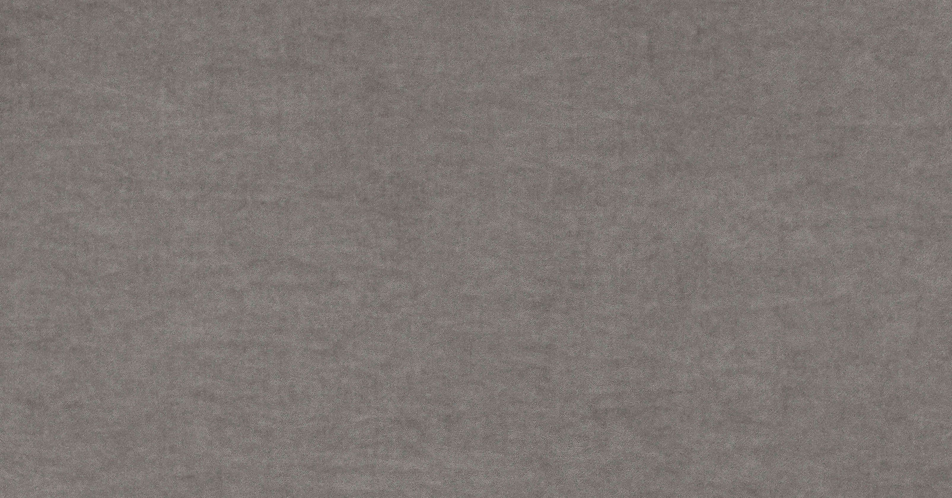 Crush Fr Easyclean - meteor