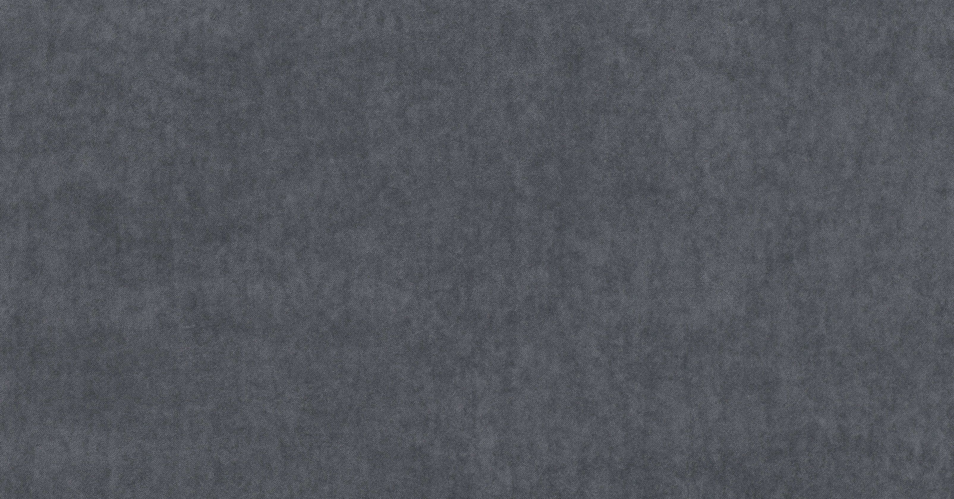 Crush Fr Easyclean - magnesium