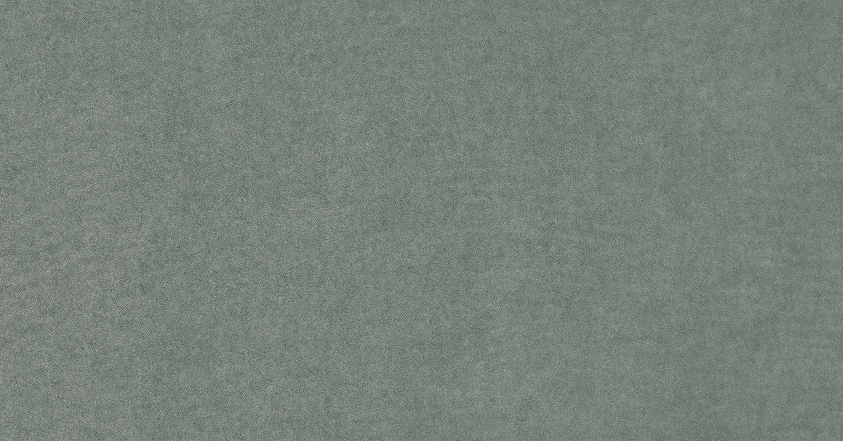 Crush Fr Easyclean - aloe